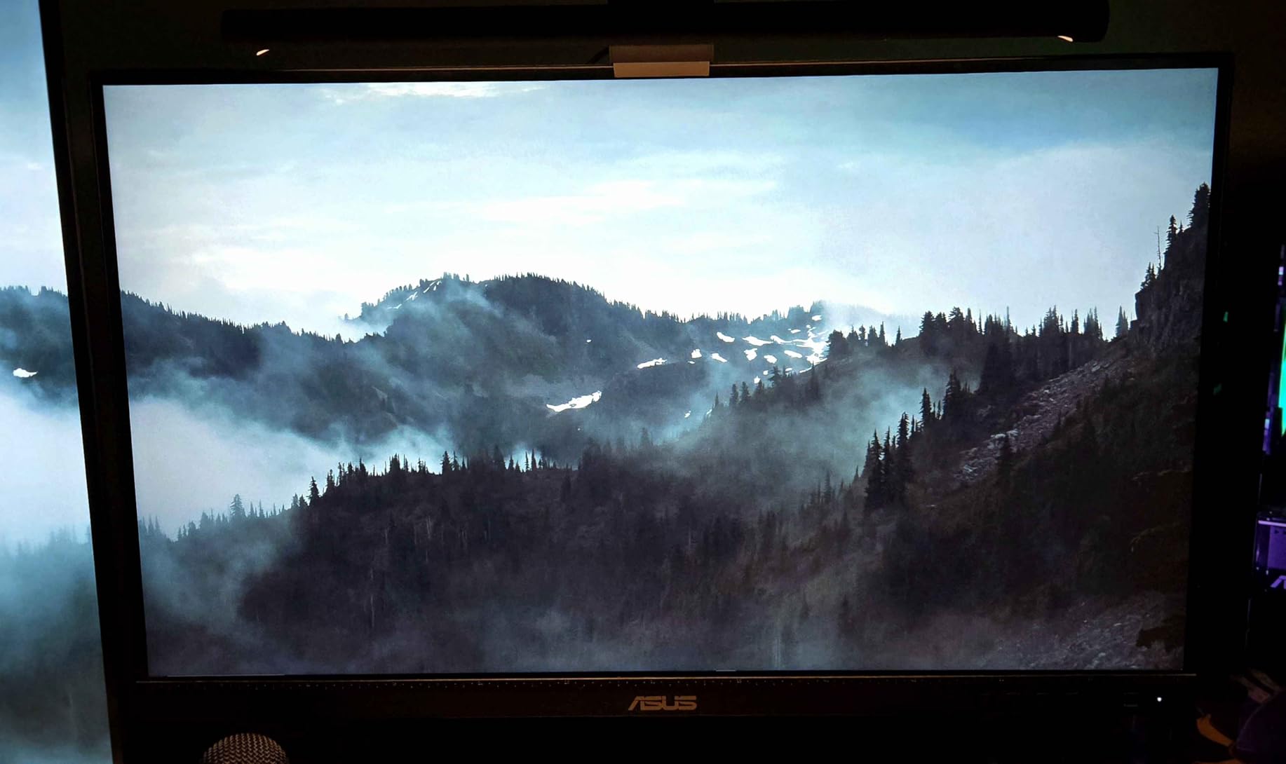 ASUS ProArt Display 27