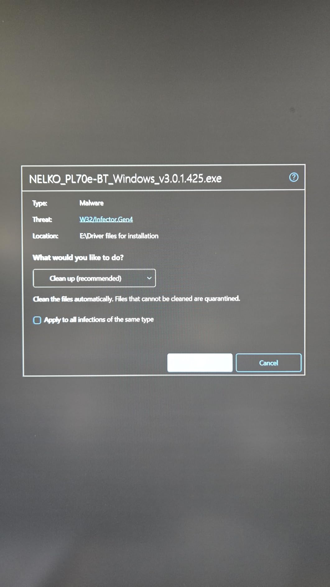 Nelko Bluetooth Thermal Shipping Label Printer, Wireless 4x6 Shipping Label Printer for Shipping Packages customer photo 2