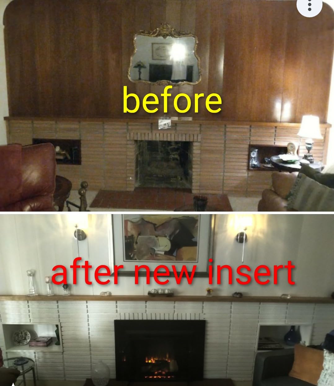 LegendFlame Damon 39