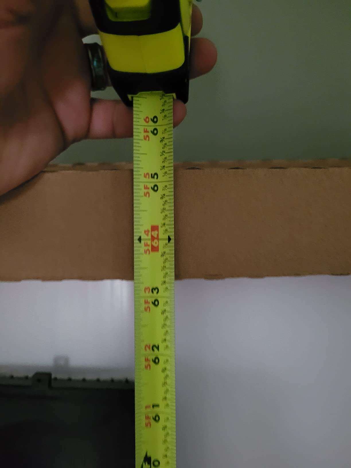 Newpowa 200W Portable Solar Panel Kit with Adjustable Kickstand Case,200Watt 12Volt Foldable Panel+20A MPPT Controller+20FT Controller Cable+20ft 12AWG customer photo 2