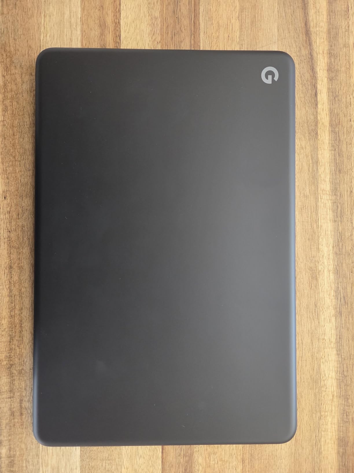 Lenovo IdeaPad 3i Chromebook - 15.6