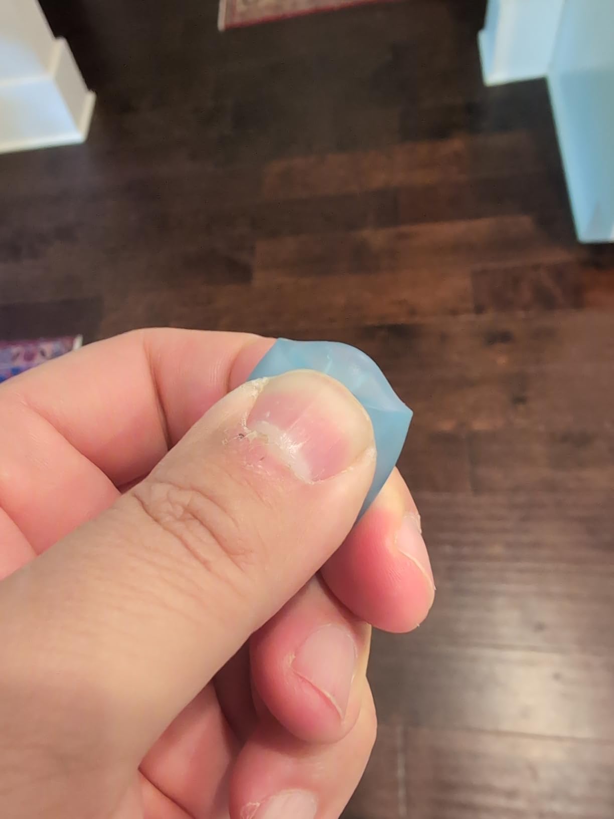 Gregory Hiking/Backpacking Hydration Water Reservoir/Bladder customer photo 1