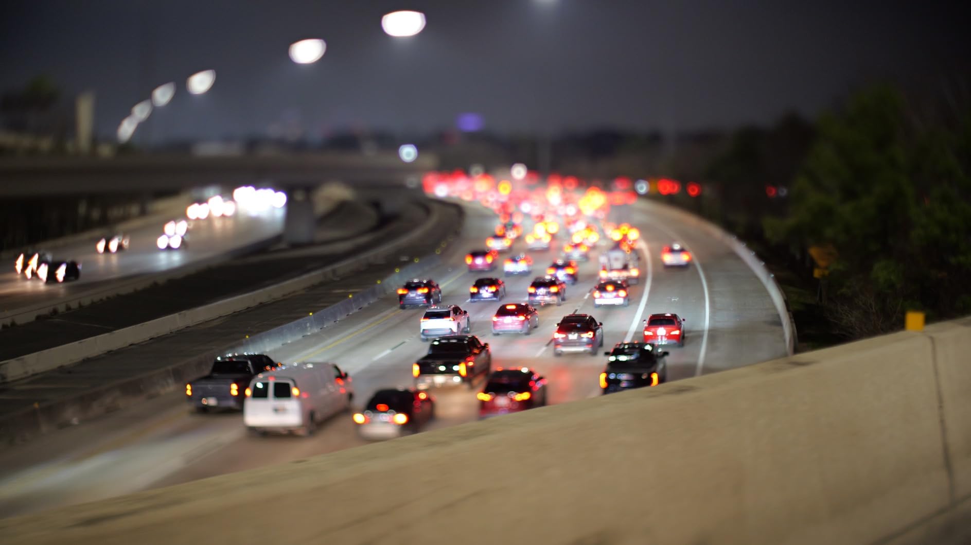 TTArtisan Tilt 50mm f1.4 Lens Full Frame for Nikon Z Mount customer photo 2