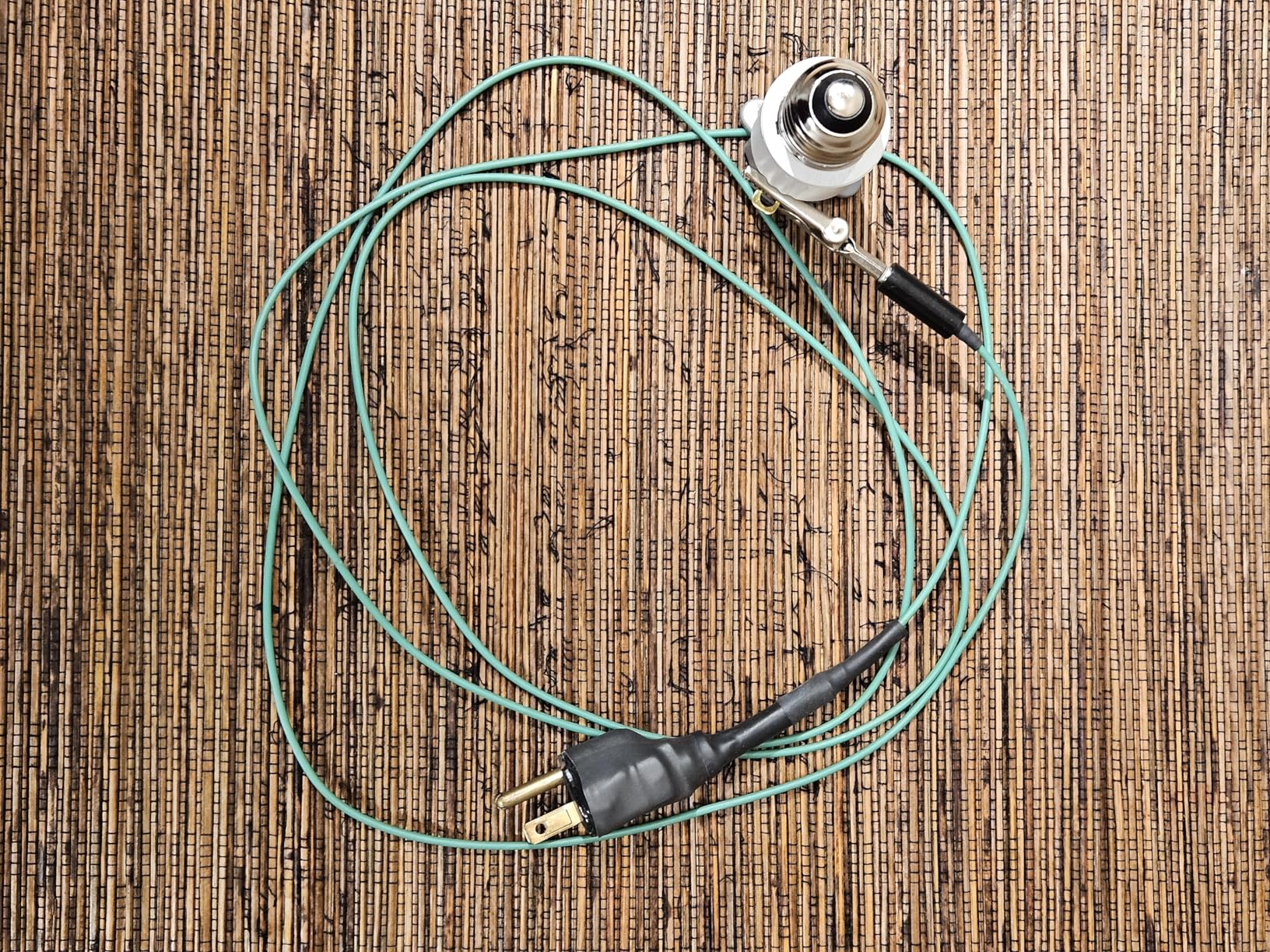 Klein Tools RT390 Circuit Analyzer with Large LCD, Identifies Wiring Faults, GFCI and AFCI Tester, Voltage Drop, Displays Trip Time customer photo 1