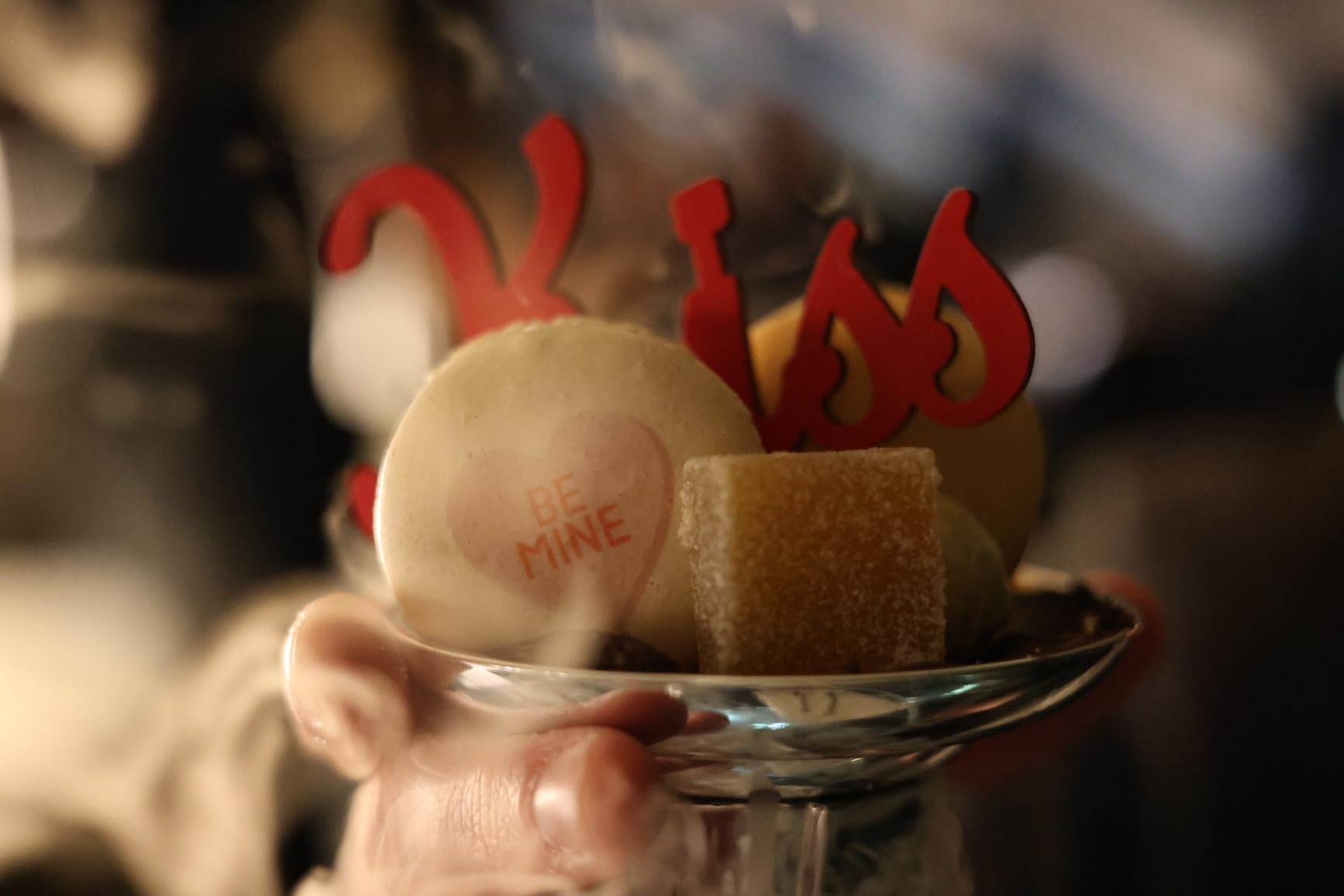 Canon EOS R8 Mirrorless Camera Body, Full-Frame CMOS Sensor, 24.2 Megapixels, 4K 60p Video, Dual Pixel Autofocus II, Lightweight Camera for Content Creation, Photography and Vlogging, Black customer photo 2