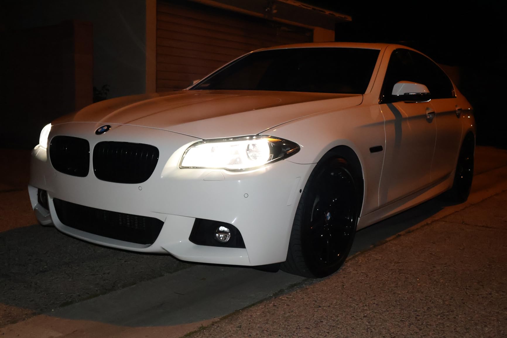 Canon EOS R50 Mirrorless Camera RF-S18-45mm F4.5-6.3 is STM Lens Kit, 24.2 Megapixel CMOS (APS-C) Sensor, 4K Video, Hybrid Camera, Photo and Video, Vlogging, Content Creator, RF Mount, Black customer photo 2