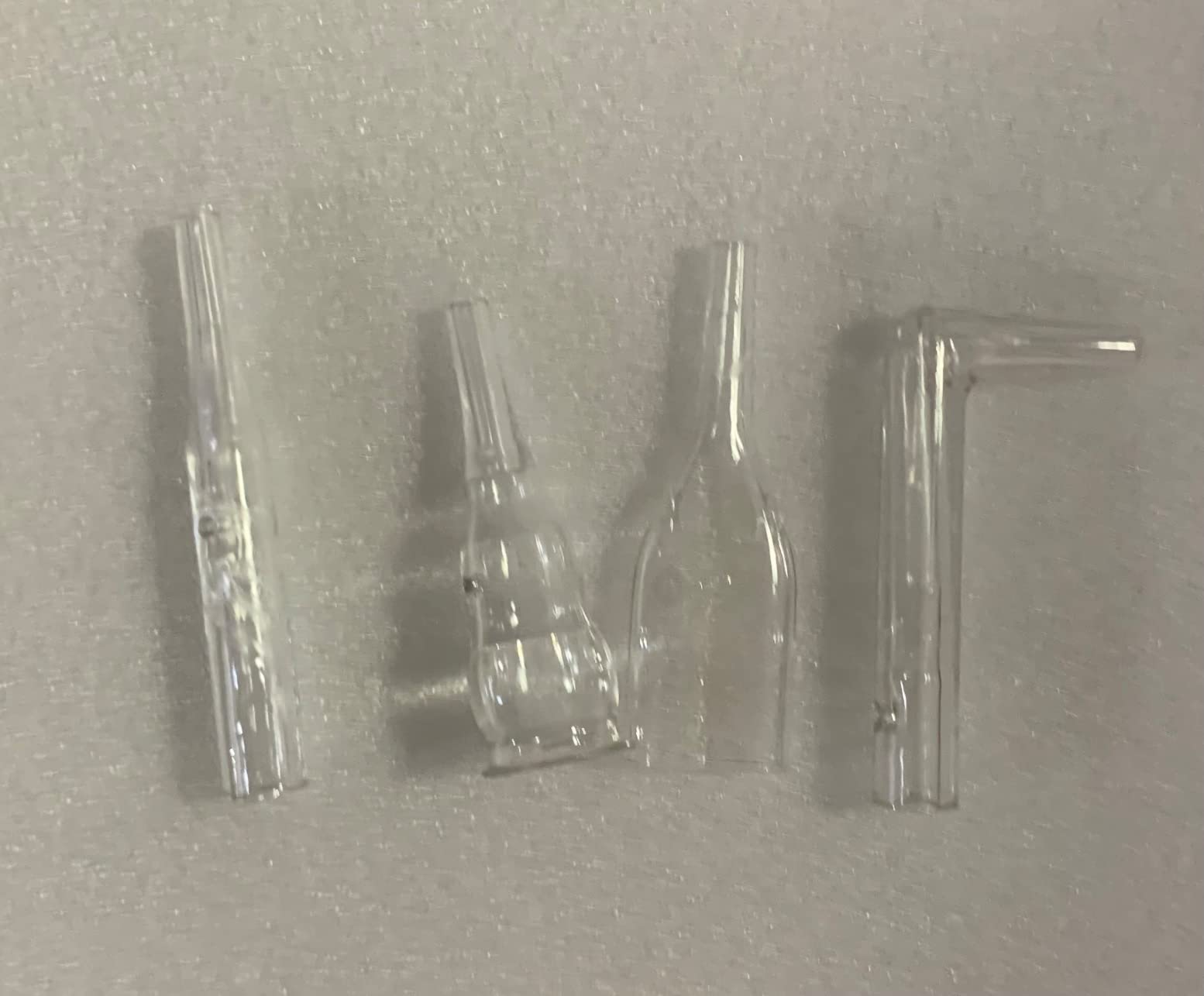 3 in 1 Diamond Microdermabrasion Machine, Professional Microdermabrasion Device with Vacuum Spray, Beauty Facial Skin Care Dermabrasion Equipment for Salon Personal Home Use customer photo 2