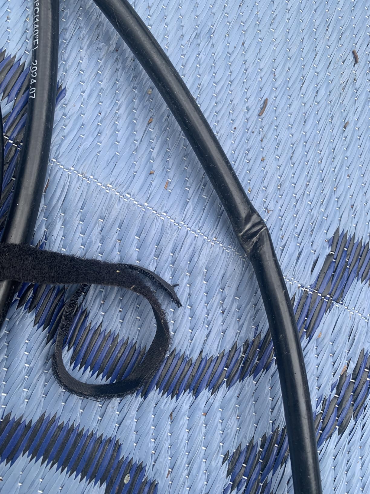 Westinghouse Foam Cannon for Pressure Washers - 3600 Max PSI, 1/4