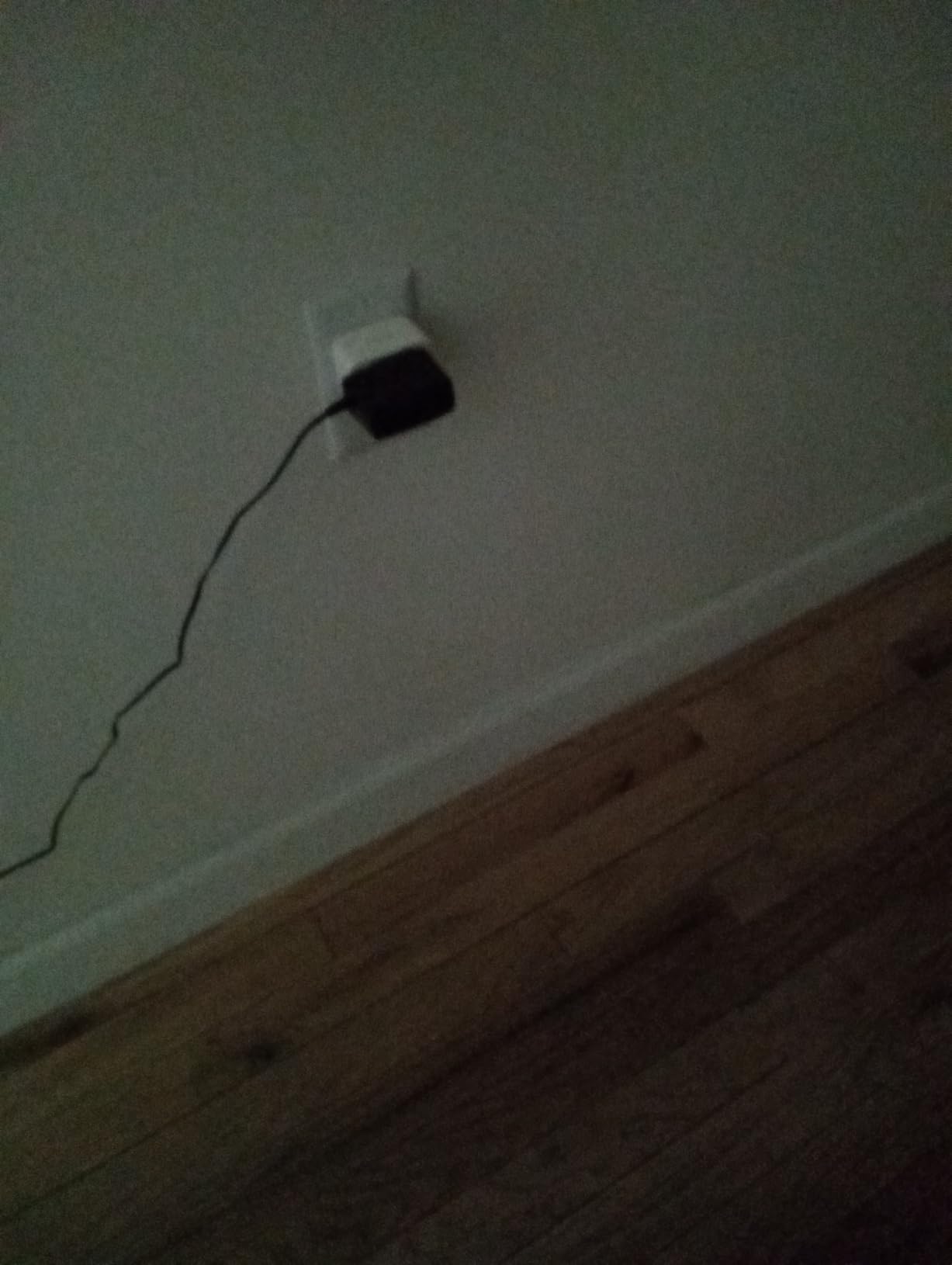 TP-Link Tapo Matter Supported Smart Plug Mini, Compact Design, 15A/1800W Max, Super Easy Setup, Works with Apple Home, Alexa & Google Home, UL Certified, 2.4G Wi-Fi Only, Tapo P125M(3-Pack) customer photo 2