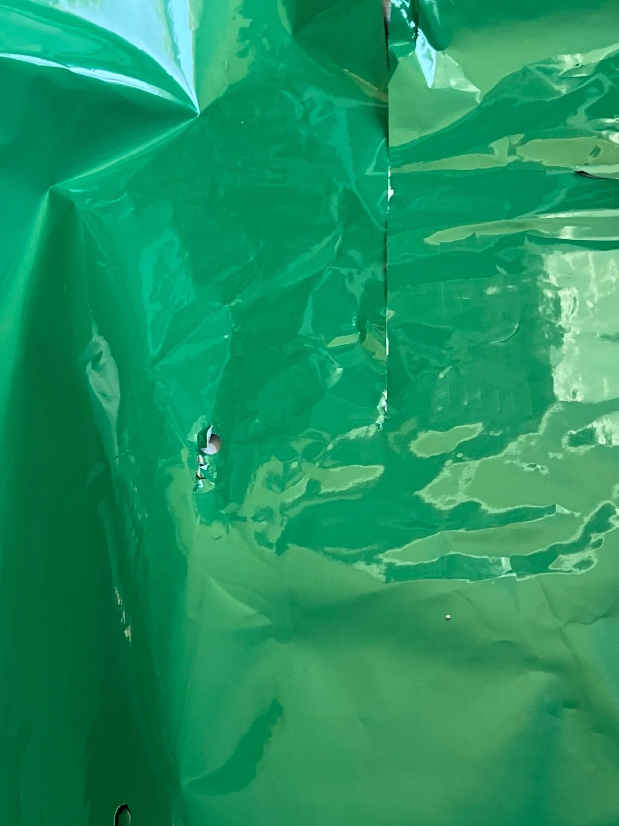 VEVOR 34inches Vinyl Cutter Machine, Bluetooth Cutting Plotter Machine, 400in/10m Accuracy Steel Roller Shaft Adjustable Speed Force, SignMaster Tool Kit for Sign Making Windows & Mobile customer photo 1