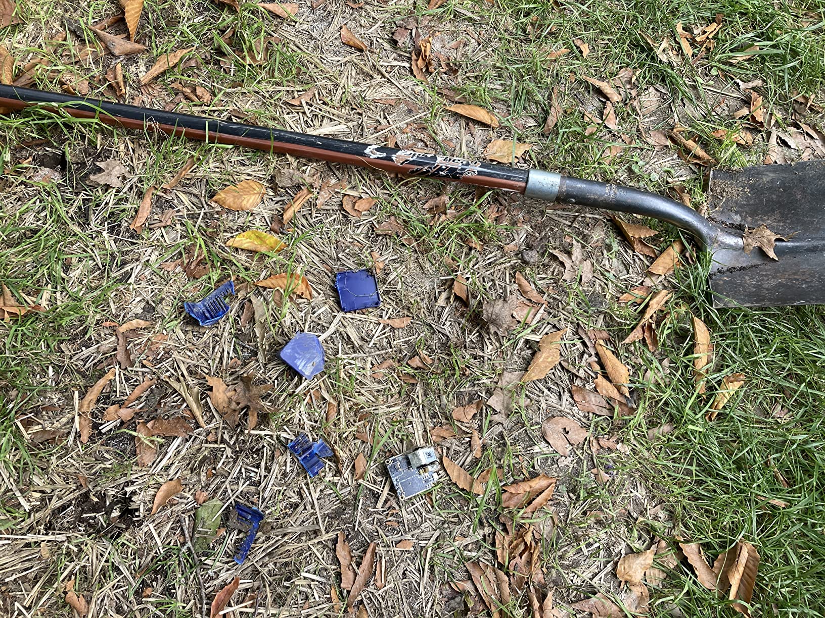 Firewalla Purple SE - Cyber Security Firewall for Home & Business, Protect Network from Malware and Hacking | Smart Parental Control | Block Ads | VPN Server and Client | No Monthly Fee customer photo 2