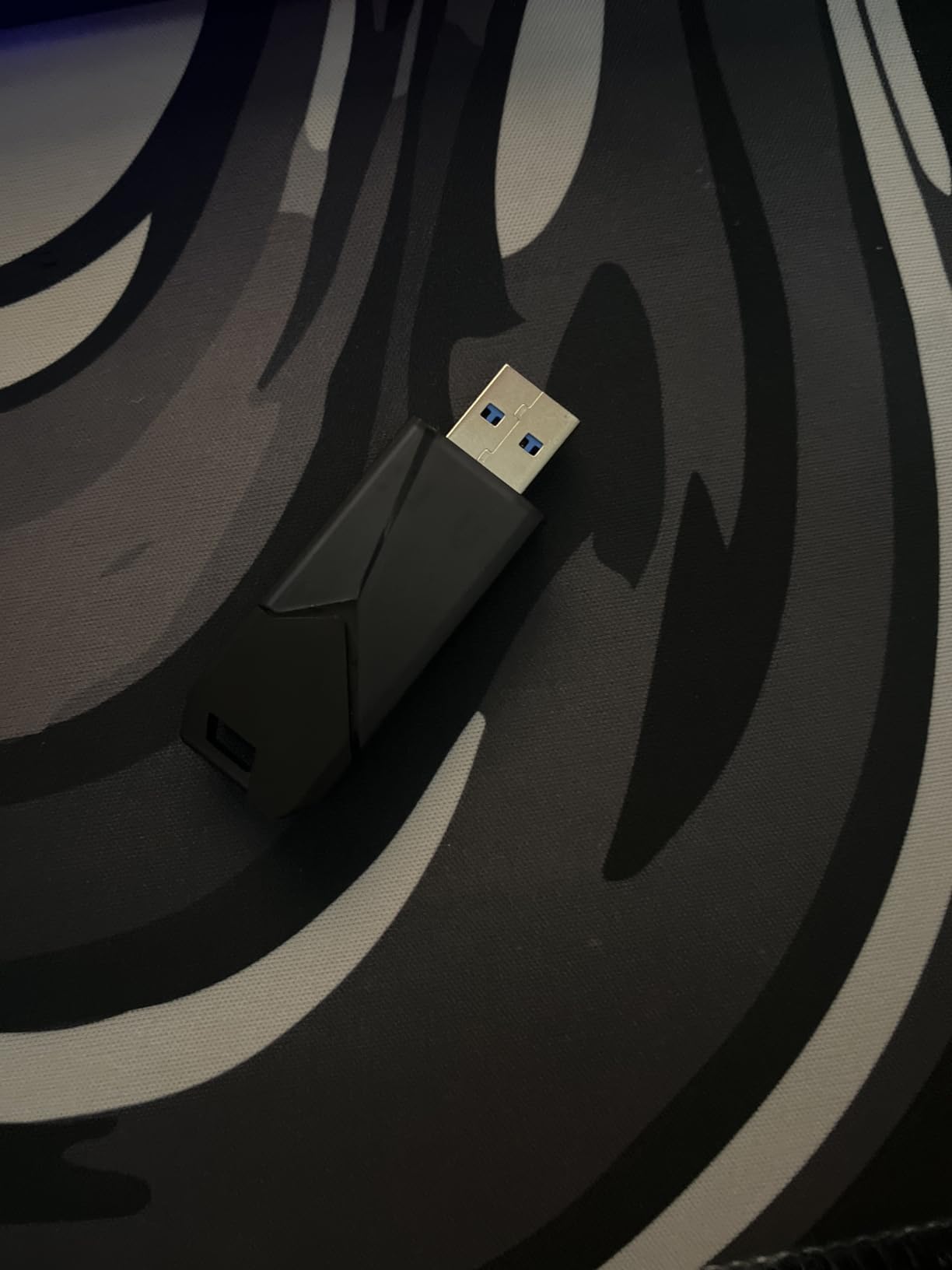 64GB - Bootable USB Drive 3.2 for Windows 11/10 / 8.1/7, Install/Recovery, No TPM Required, Included Network Drives (WiFi & LAN),Supported UEFI and Legacy, Data Recovery, Repair Tool customer photo 2