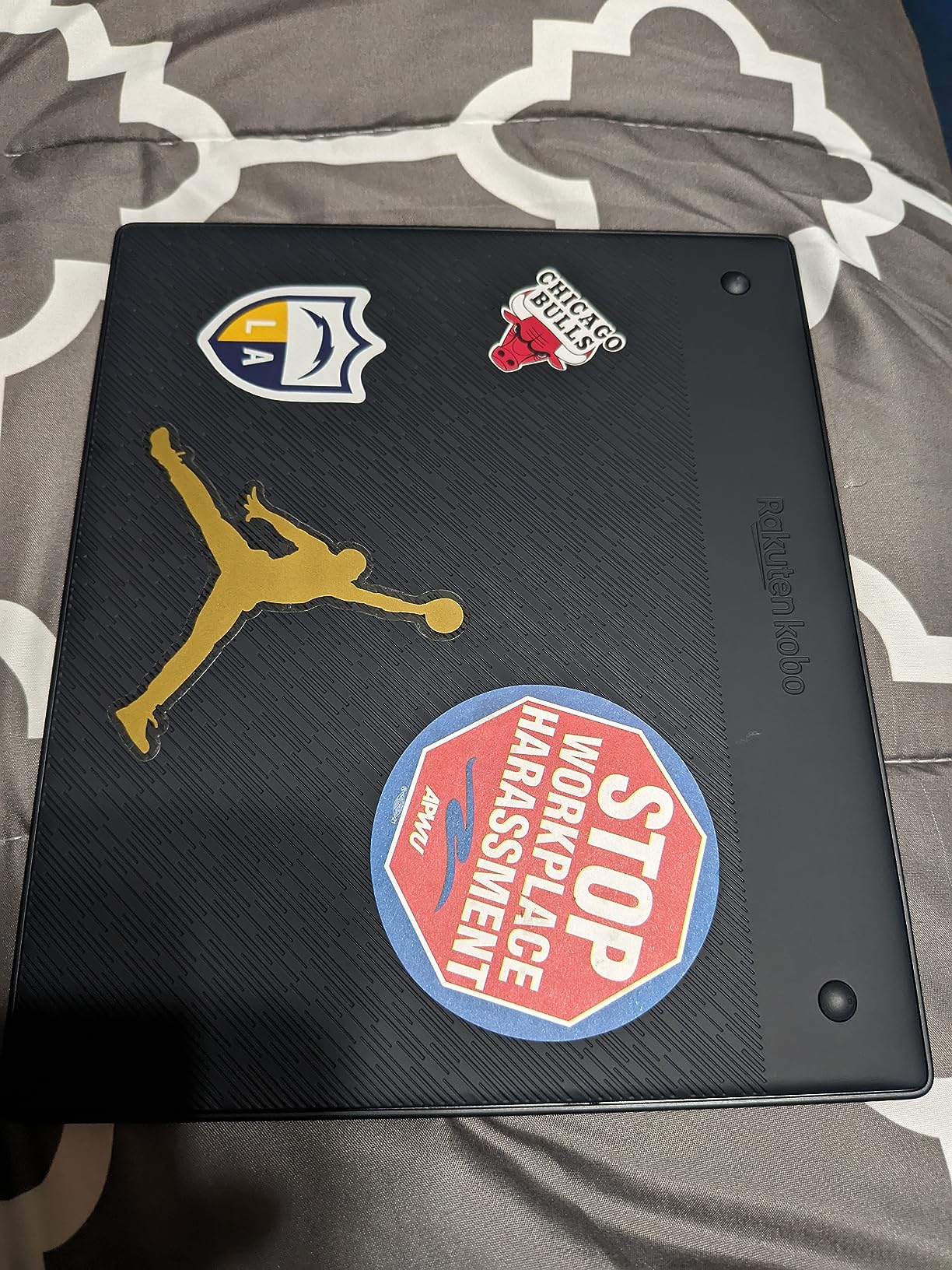 Kobo Elipsa 2E | eReader | 10.3