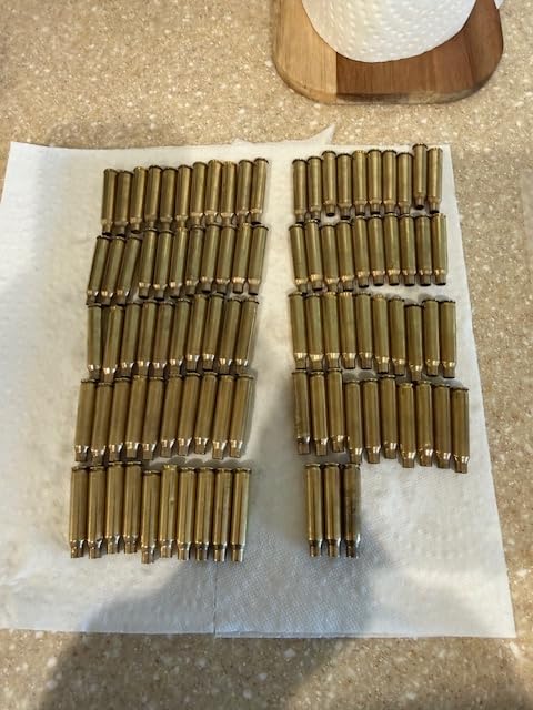 VEVOR Jewelry Polisher Tumbler, 6.6lbs/3kg Capacity Mini Rotary Tumbler Machine with 0-60 Minutes Timer, 5 Speeds Jewelry Rotary Finisher for Surface Polishing Grinding Buffing Gemstones Jewels Coins customer photo 2