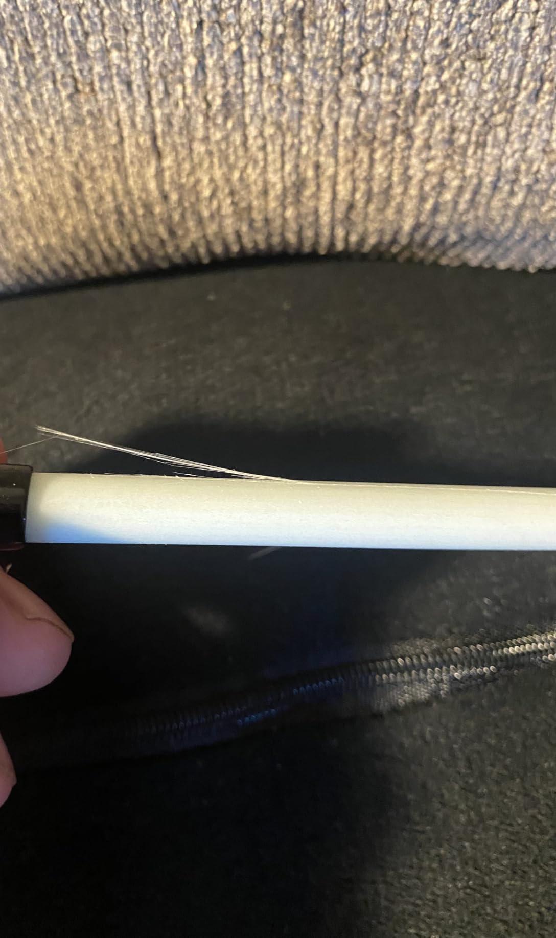 SuperStroke Golf Alignment Sticks 45