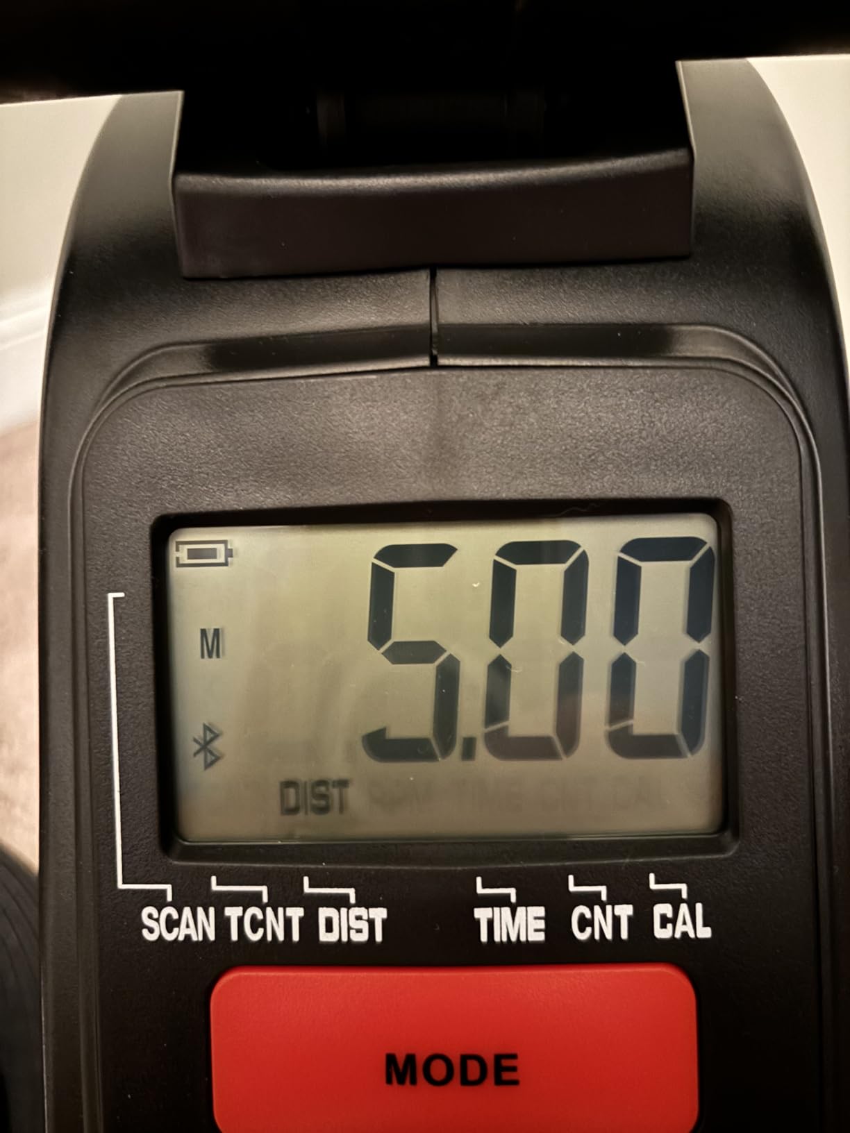 YOSUDA Magnetic/Water Rowing Machine for Home - Rower Machine Use with Bluetooth, App Supported, Rowing Machine for Beginners to Athletes, Comfortable Seat Cushion customer photo 1