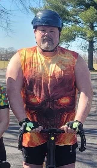 ILM Smart Adult Bike Helmet with Automatic G-Sensor Turn Signal & Brake Warning LED Light Control Road Cycling Helmet E3-12LS customer photo 1