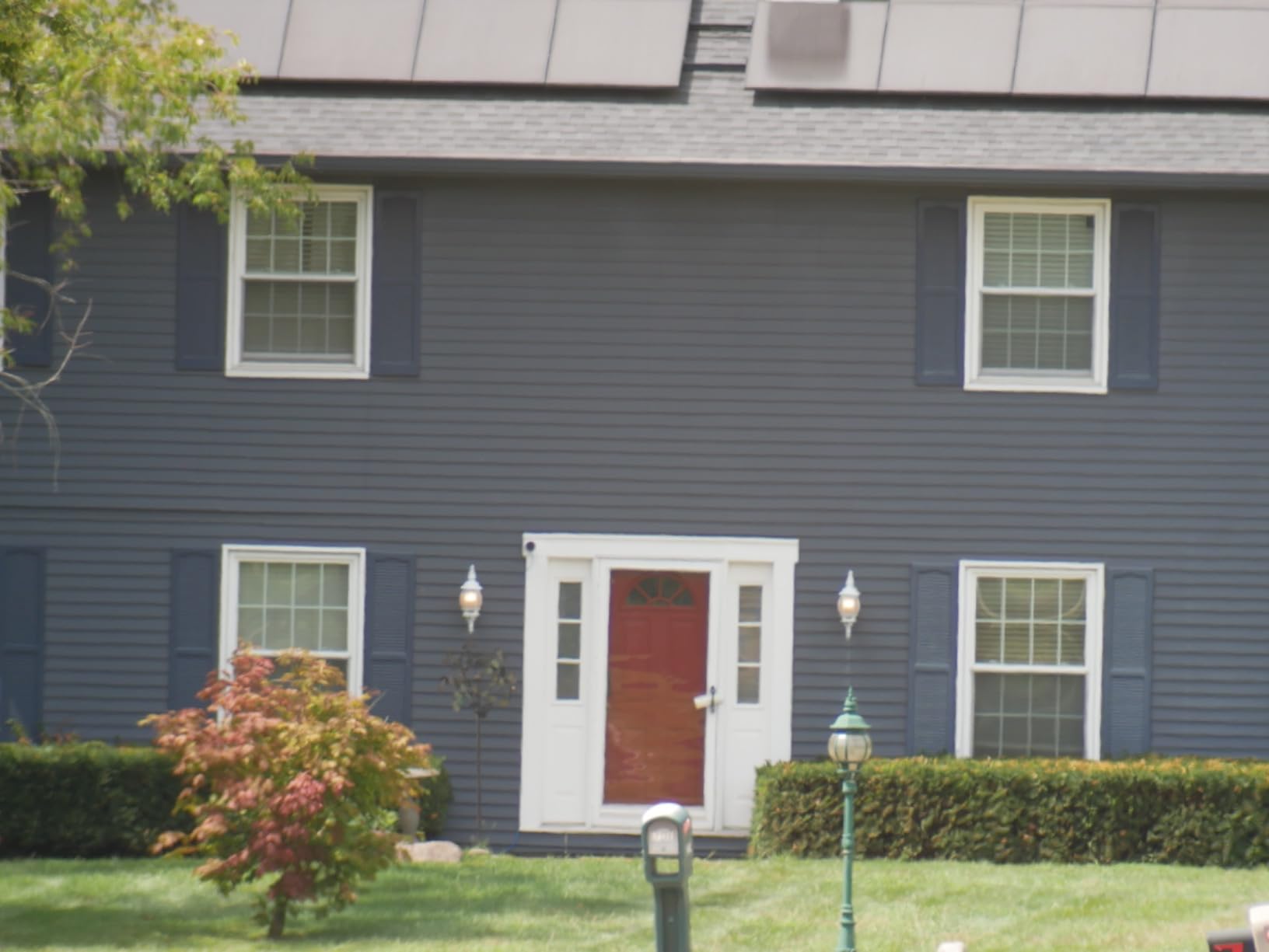 Telescope for Adults High Powered, 80mm Aperture 600mm AZ Mount Refractor Telescope for Kids Beginners - Portable Telescopes for Adults Astronomy with Backpack, Phone Adapter, Moon Filter customer photo 2