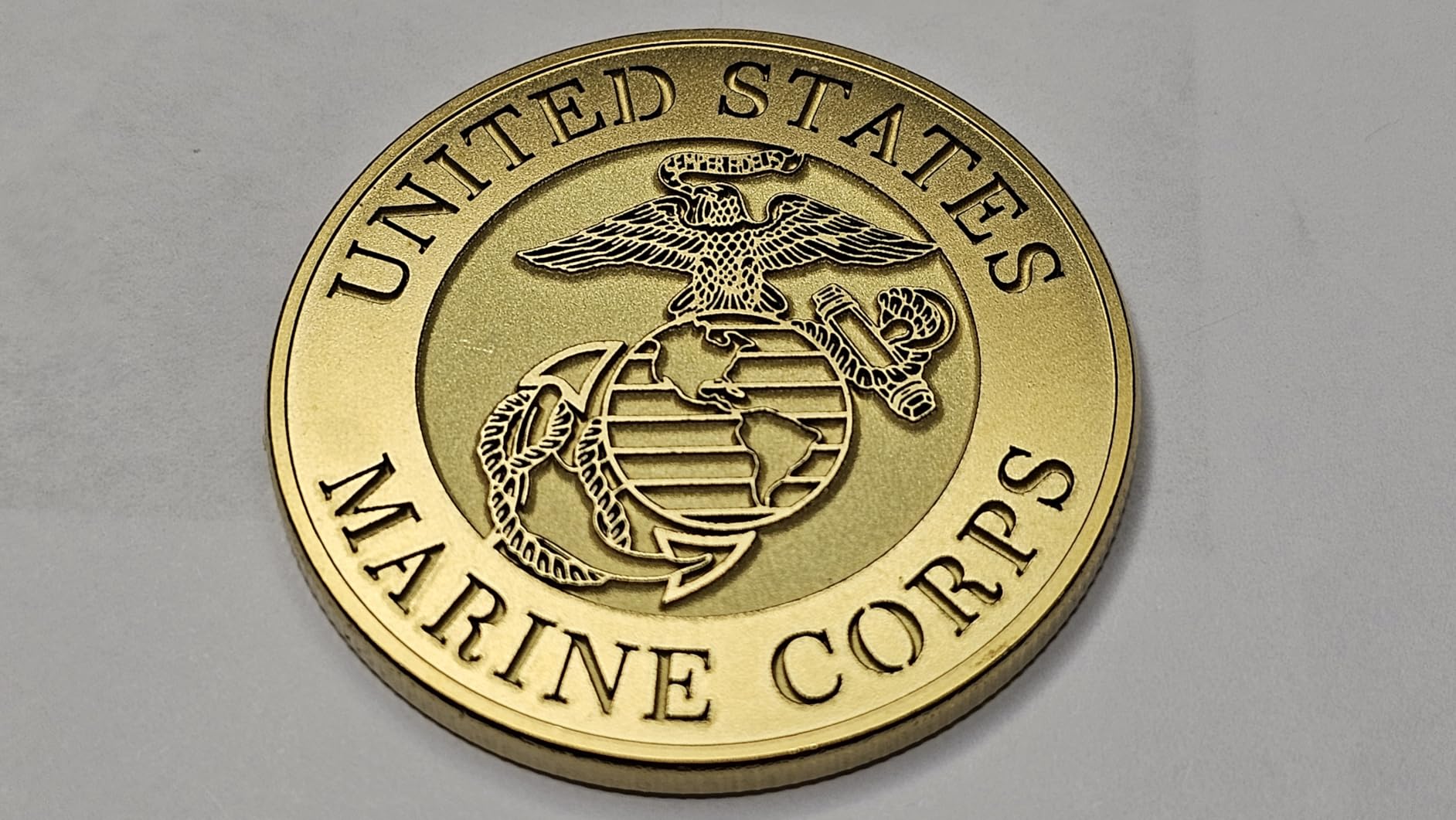 ComMarker B4 30W Fiber Laser Engraver,LightBurn Compatible Laser Engraving Machine with 2Lens,2-in-1 Desktop and Handheld Fiber Laser Marking Machine for Jewelry,Sliver,Gold customer photo 1