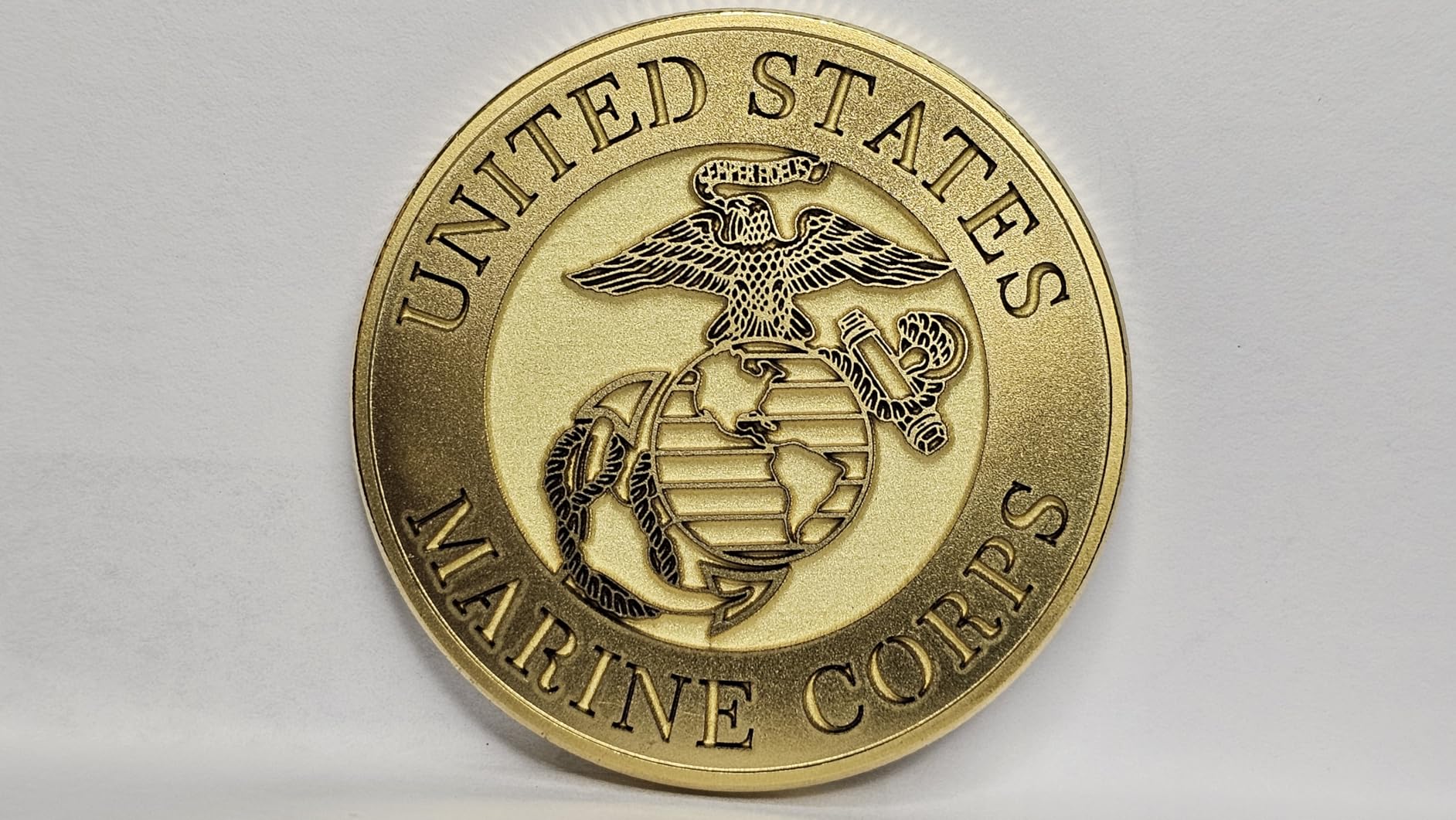 ComMarker B4 30W Fiber Laser Engraver,LightBurn Compatible Laser Engraving Machine with 2Lens,2-in-1 Desktop and Handheld Fiber Laser Marking Machine for Jewelry,Sliver,Gold customer photo 2