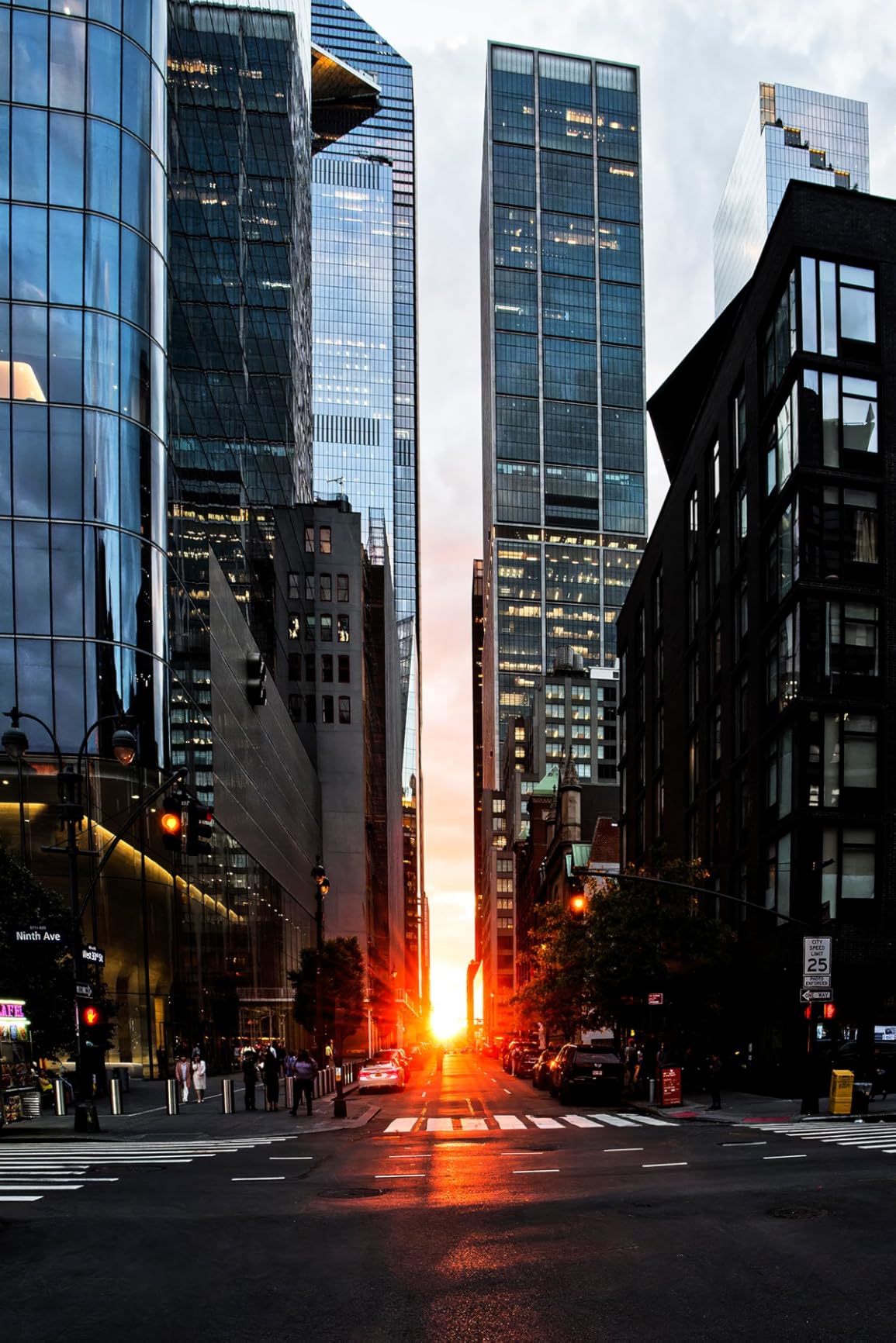 NIKKOR Z DX 12-28mm PZ VR | Wide-angle power zoom lens with image stabilization for APS-C size/DX format Z series mirrorless cameras | Nikon USA Model customer photo 2