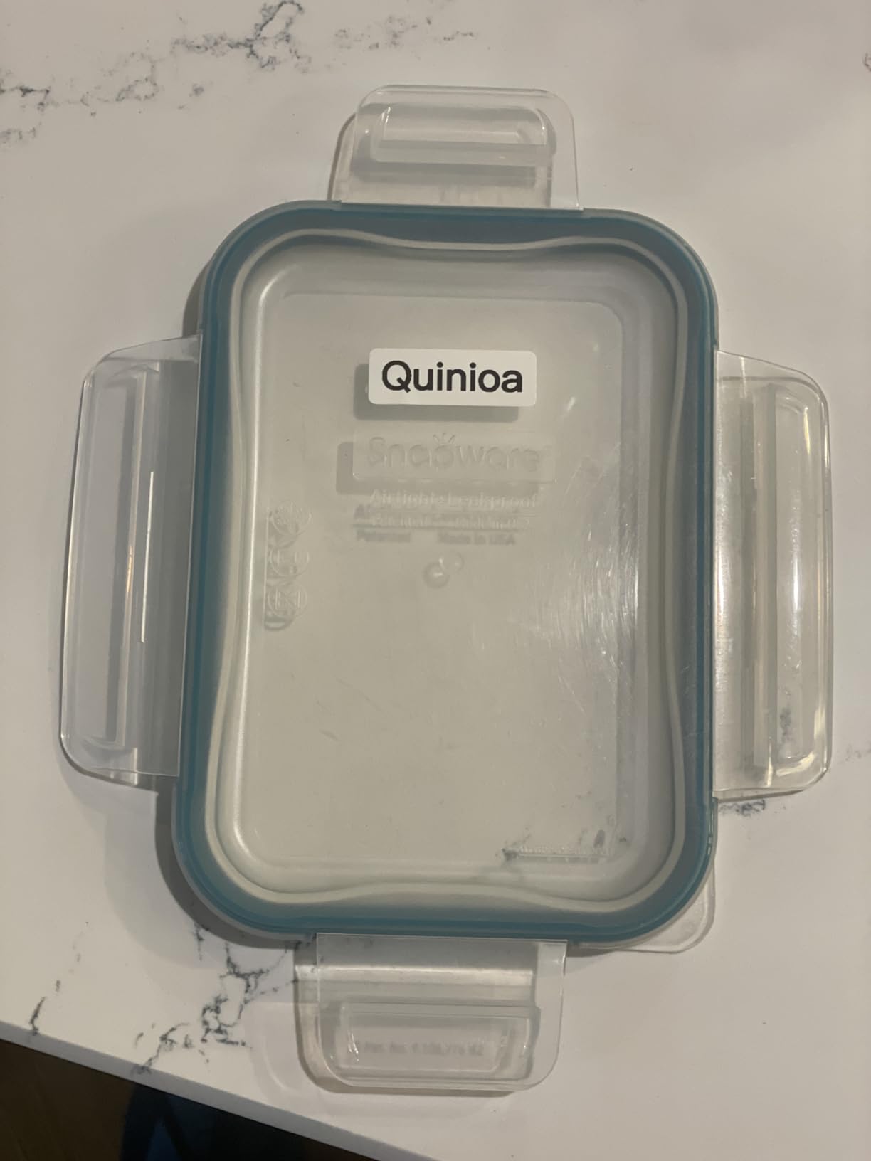 Nelko Label Maker Machine with Tape, P21 Bluetooth Label Printer, Wireless Mini Label Makers with Multiple Templates for School Office Home, White customer photo 1