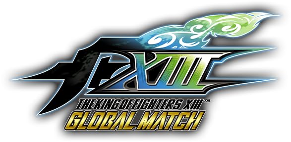 NACON Daija Arcade Fight Stick Officially Licensed for PlayStation PS5, PS4 and Windows 10 | 11 PC customer photo 1