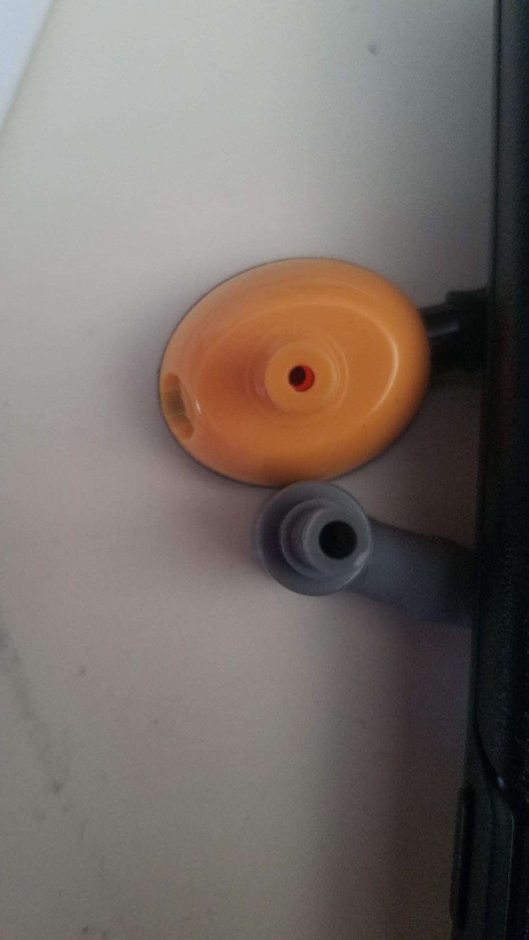 Greater Goods Automatic Bluetooth Blood Pressure Monitor for Home Use, Upper Arm BP Machine with Adjustable Wide Cuff (22-42 cm), Dual User Memory, Irregular Heartbeat Detection customer photo 2