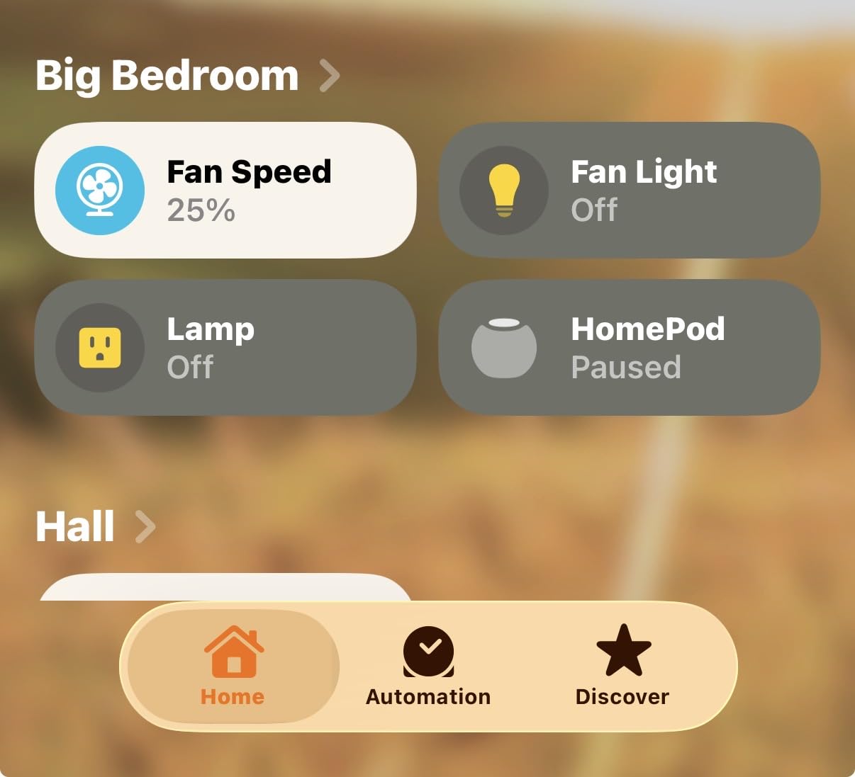 Leviton Decora Smart Fan Speed Controller, Wi-Fi 2nd Gen, Neutral Wire Required, Works with My Leviton, Alexa, Google Assistant, Apple Home/Siri & Wired or Wire-Free 3-Way, D24SF-1RW, White customer photo 2