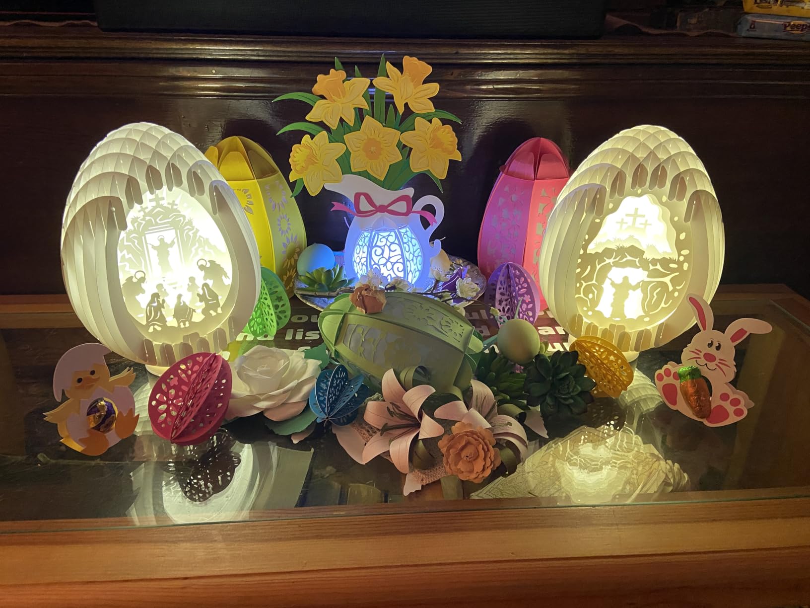 Cricut Maker 3 Smart Cutting Machine - Ultimate Digital Value Bundle | Includes 80 Images & 12 Fonts in Design App customer photo 1