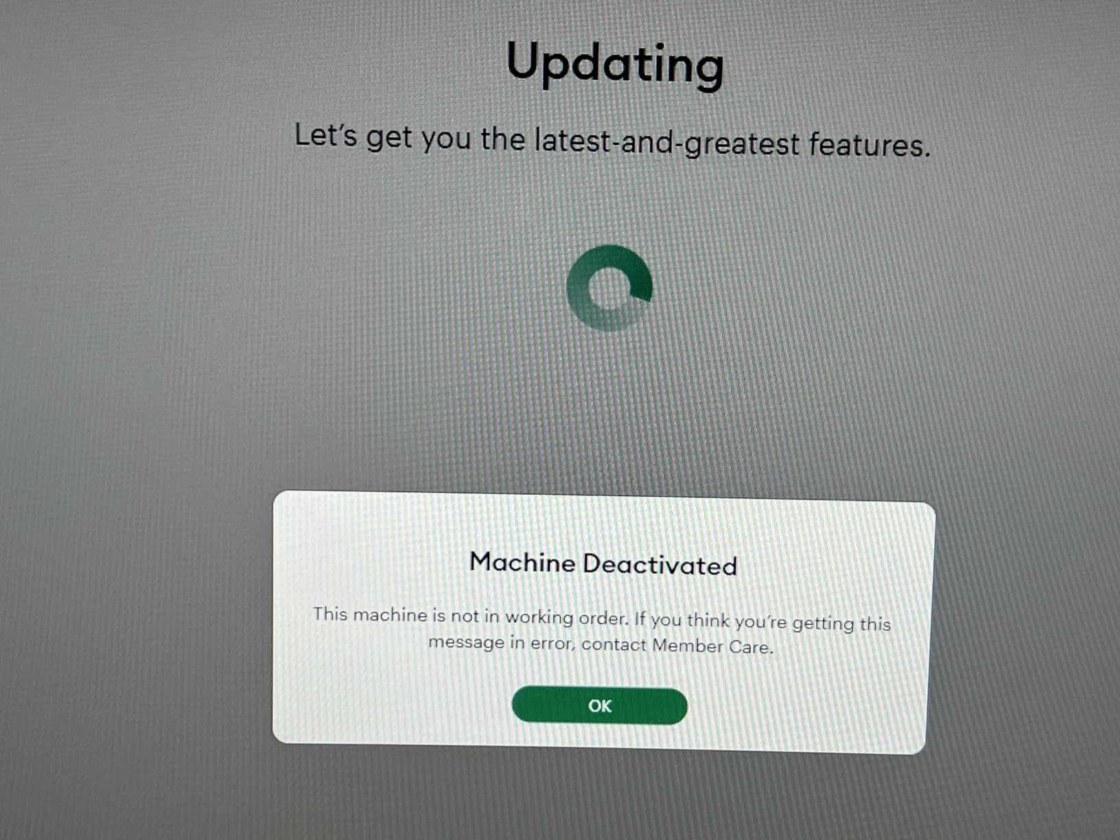 Venture | Wide-Format Smart Cutting Machine (25 inch), Precision cuts up to 100+ Materials at Commercial speeds customer photo 2