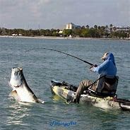 HDS PRO Fishfinder/Chartplotter with Smartphone Integration and Preloaded C-MAP U.S. & Canada Charts customer photo 1