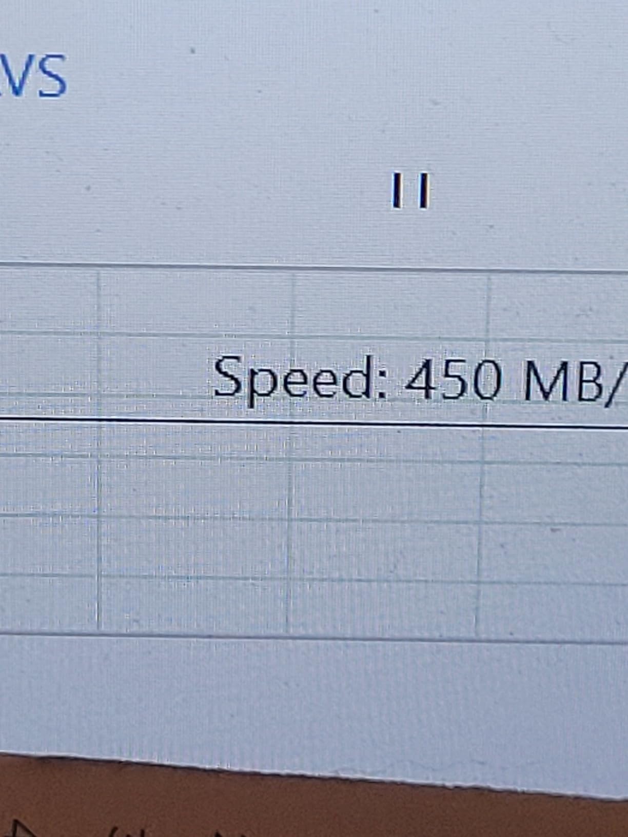 Crucial X9 Pro 1TB Portable SSD, Up to 1050MB/s Read & Write, USB 3.2 USB-C, External Solid State Drive, Durable Storage for PC & Mac, for Content Creators & Videographers, Silver - CT1000X9PROSSD902 customer photo 1