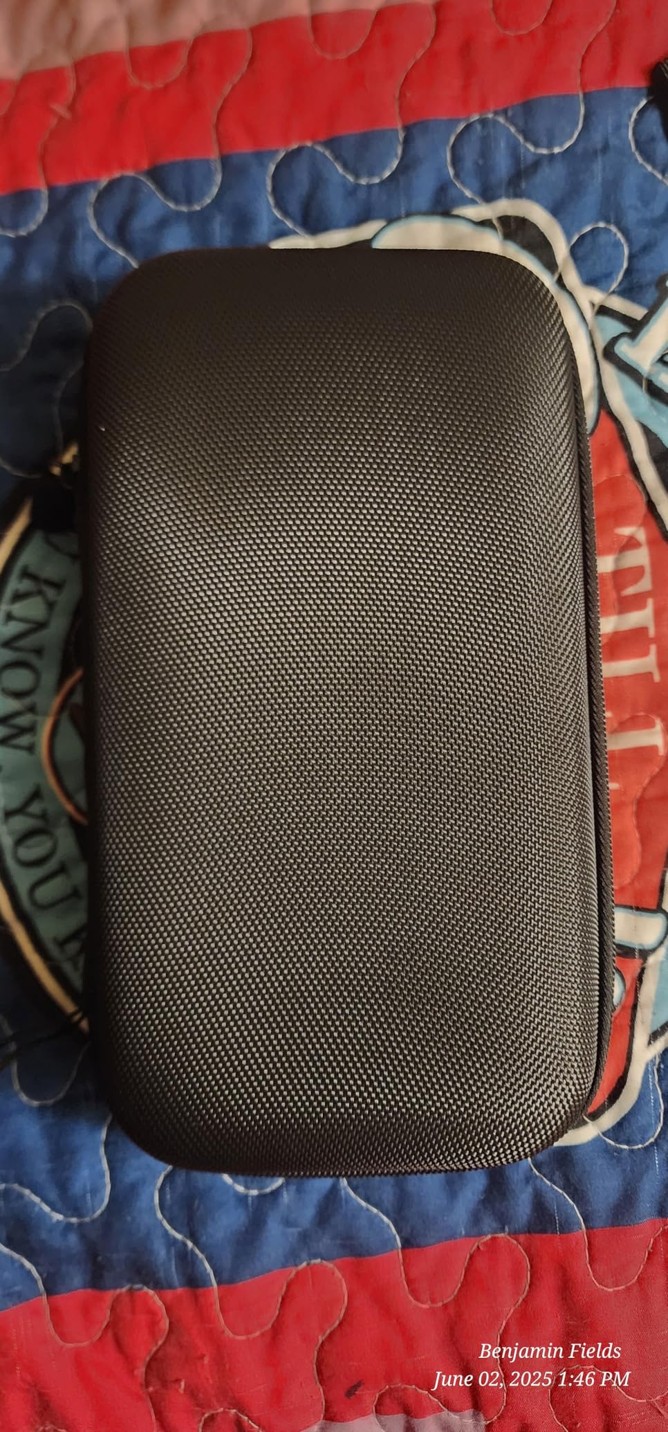 Fiber Optic Cable Troubleshoot Kit - Visual Fault Locator &1pc FC to LC Adapter & 1pc LC, SC, ST, FC Coupler & 3 Short Patch Cords (Mode Number: VFL-50) customer photo 1