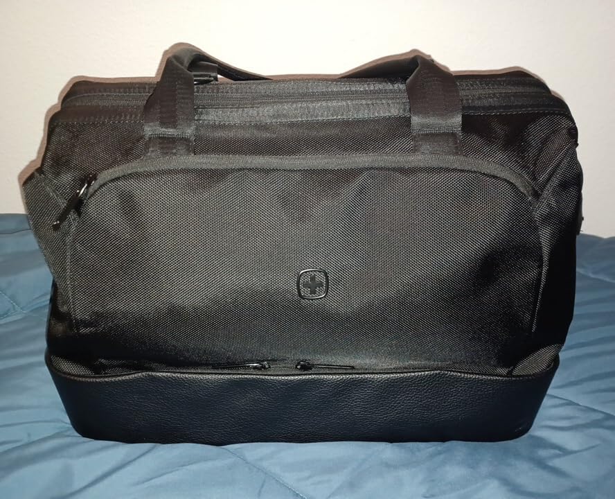 BOSS ME-90 Guitar Multi-Effects | All-In-One Guitar Processor | 11 Onboard AIRD Amp Models | 60 Effects derived from the GT-1000 | 8 Multi-Function Footswitches & Redesigned Expression Pedal customer photo 2