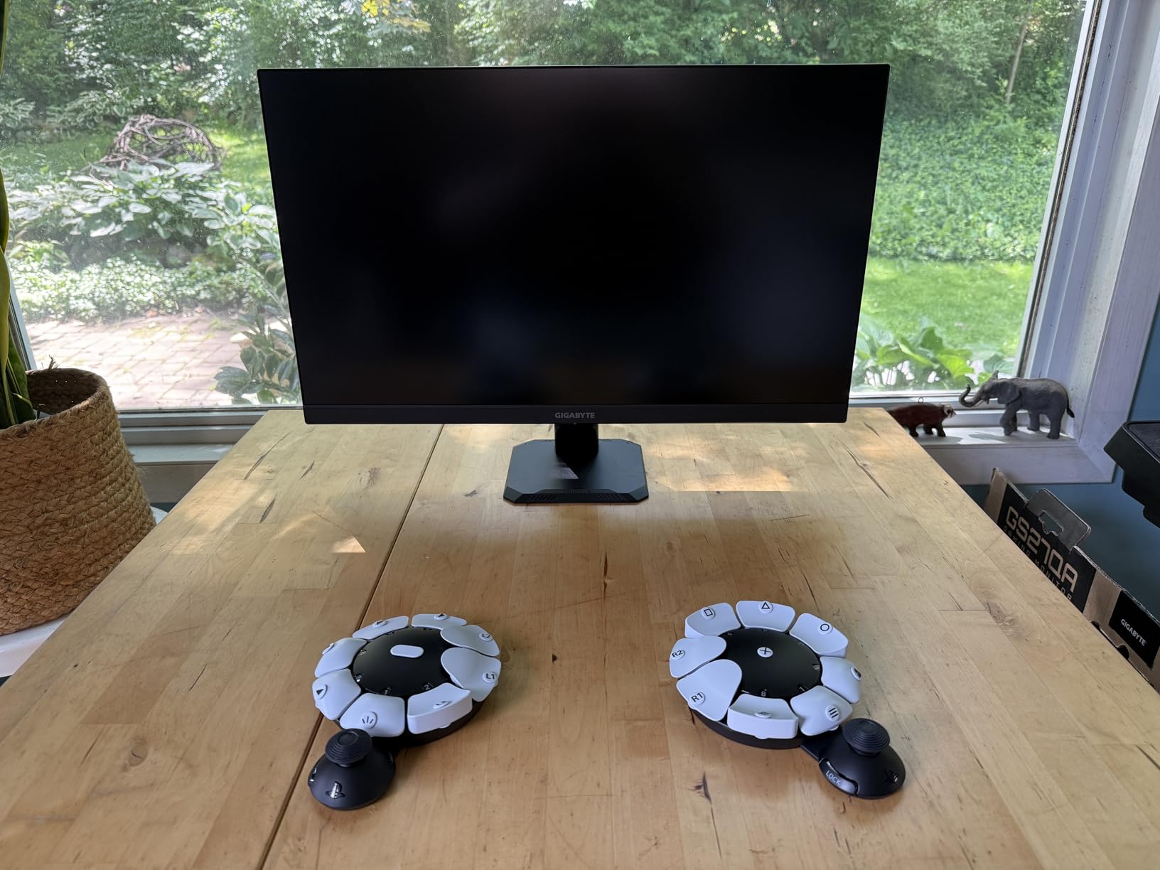 PlayStation Access Controller customer photo 1