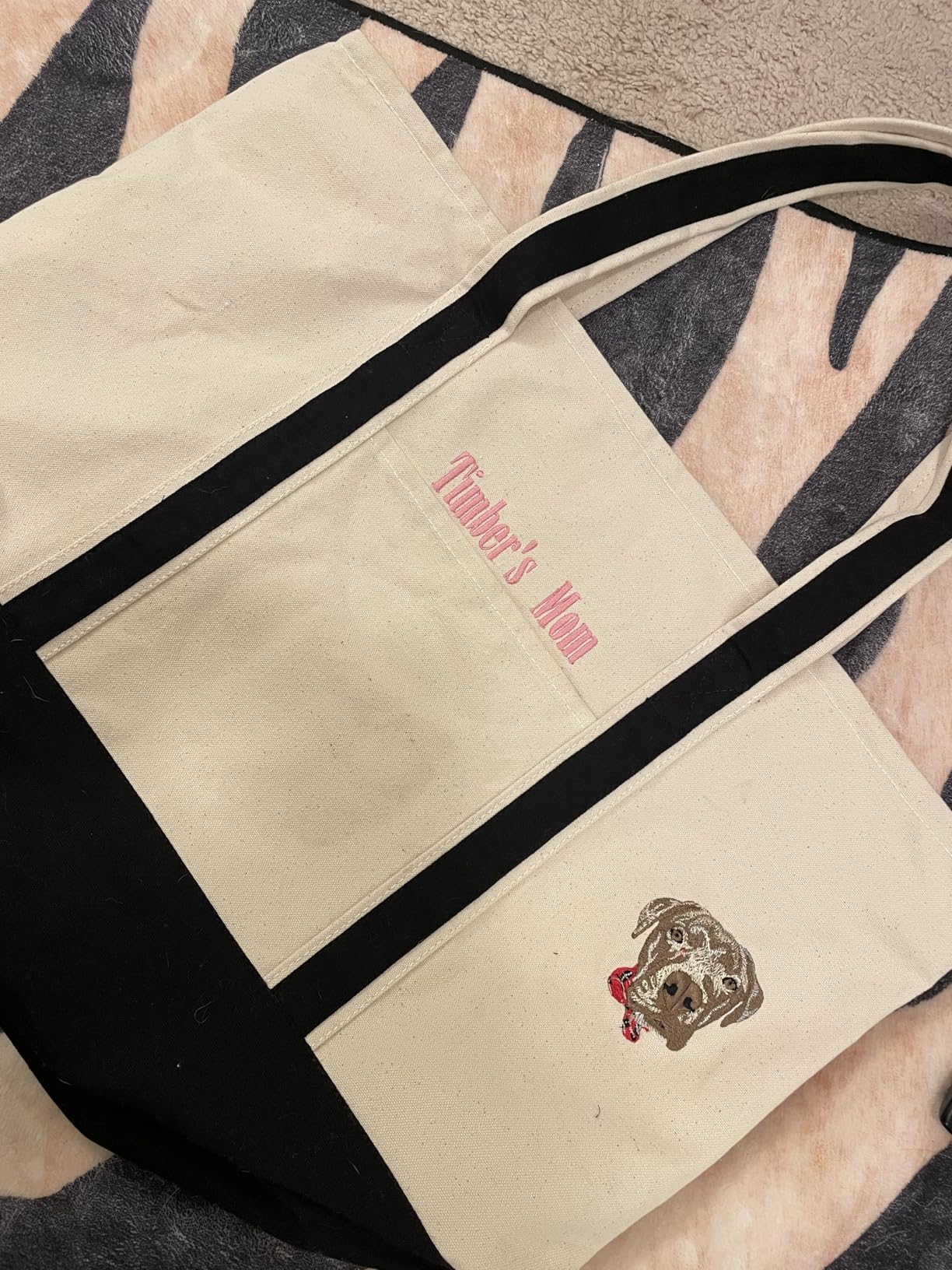 Smartstitch S-1501 Commercial Embroidery Machine with 15 Needles,14