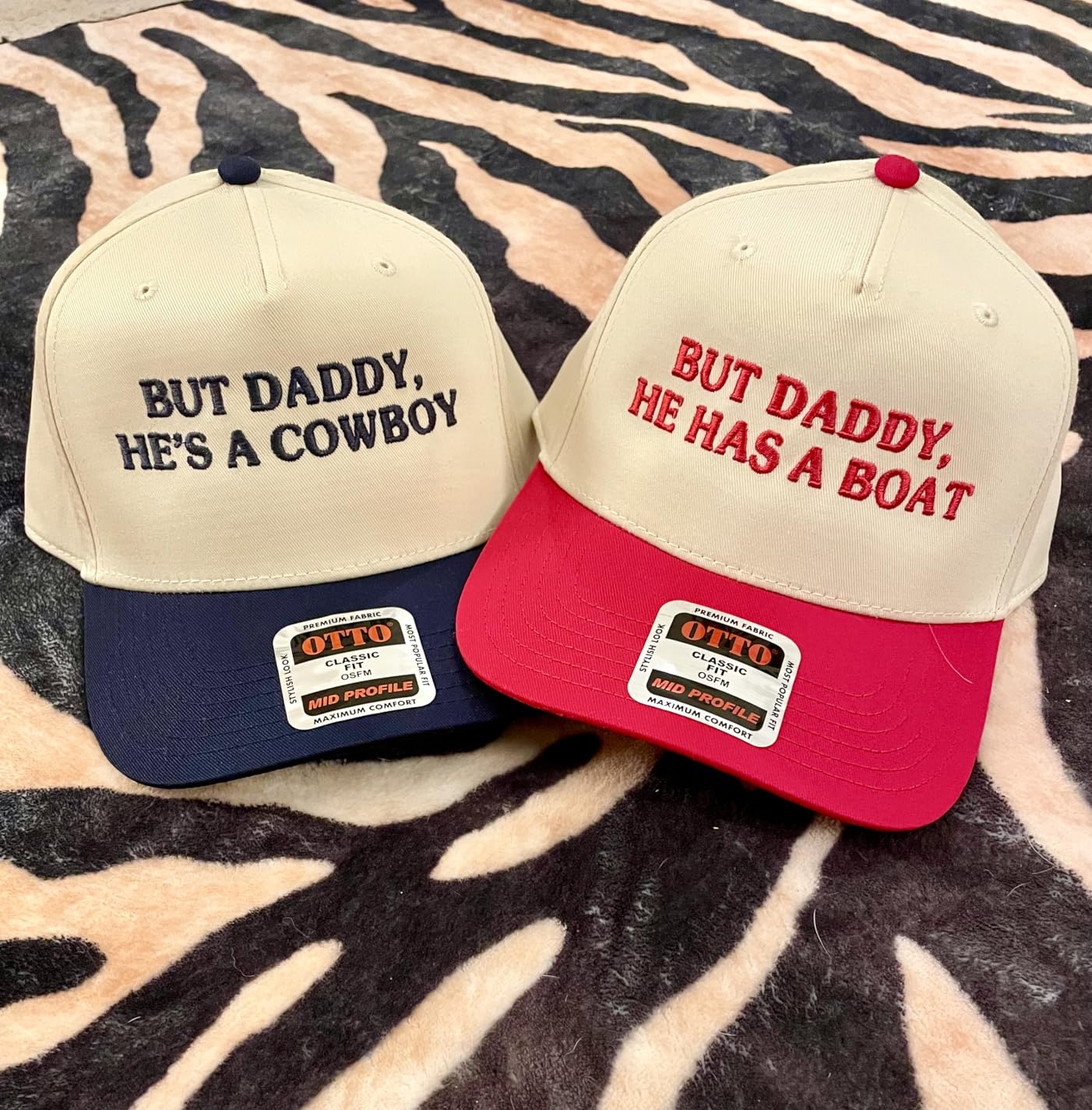 Smartstitch S-1501 Commercial Embroidery Machine with 15 Needles,14