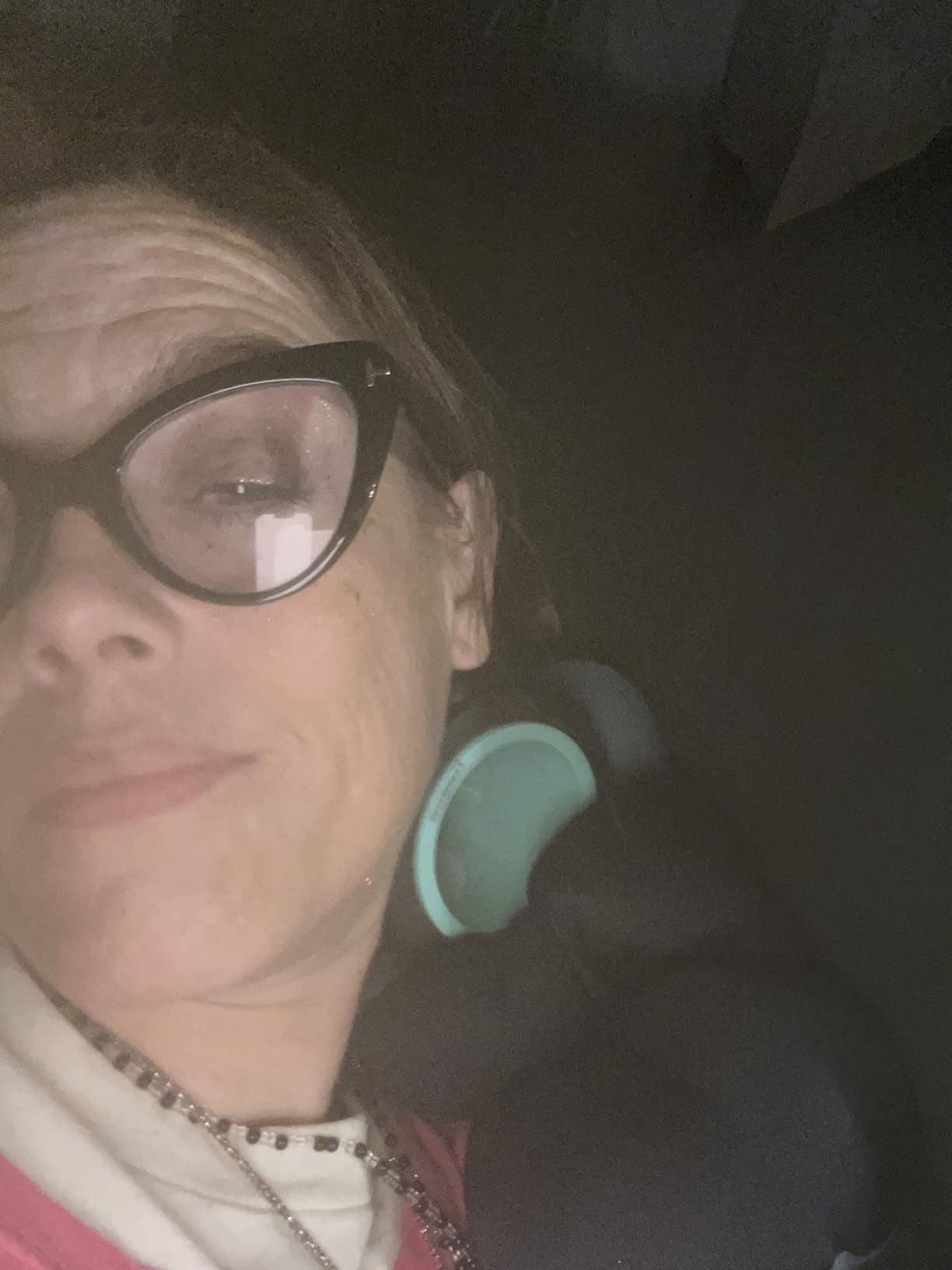 Chirp Wheel XR Acupressure - Back Relief & Muscle Relaxation, Stress Melting, Targeted Trigger Point Release, Comfort Cushioning, High-Density Foam Roller, 500lbs Capacity, 10