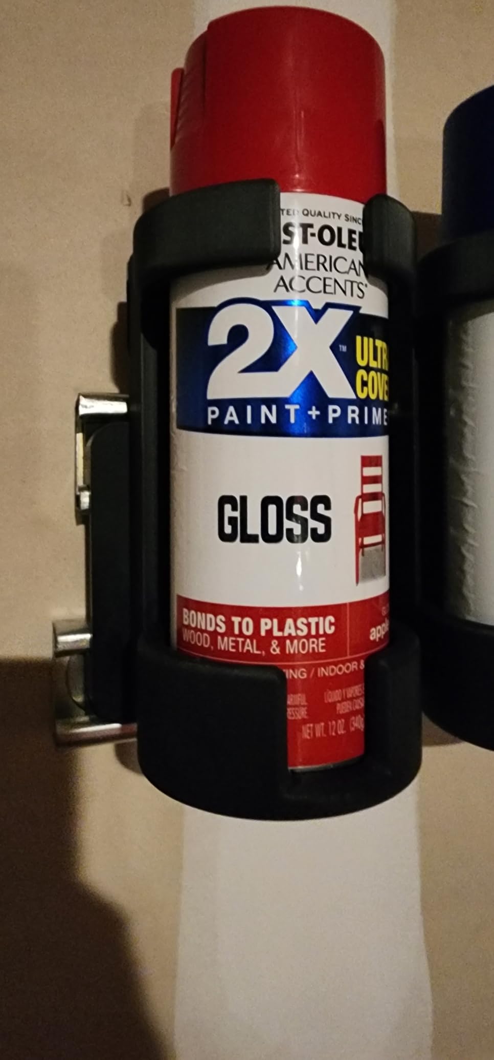 Creality ASA Filament 1.75mm, 1kg Spool (2.2lbs) 3D Printer Filament, High Temperature Tolerance- ASA Filament Perfect for Printing Outdoor Functional Parts, Dimensional Accuracy +/- 0.03mm customer photo 1