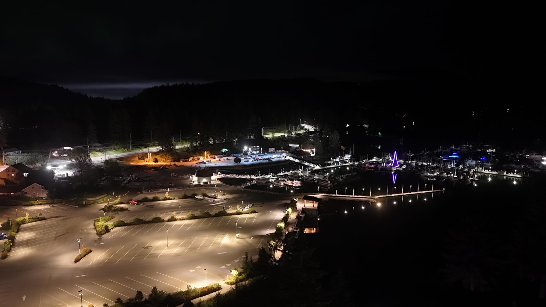 Mini 4 Pro (DJI RC 2), Drones with Camera for Adults 4K, Under 0.549 lbs/249 g, 34 Mins Flight Time, 20km Max Video Transmission Distance, Omnidirectional Vision Sensing, Mini Drone for Beginners customer photo 2