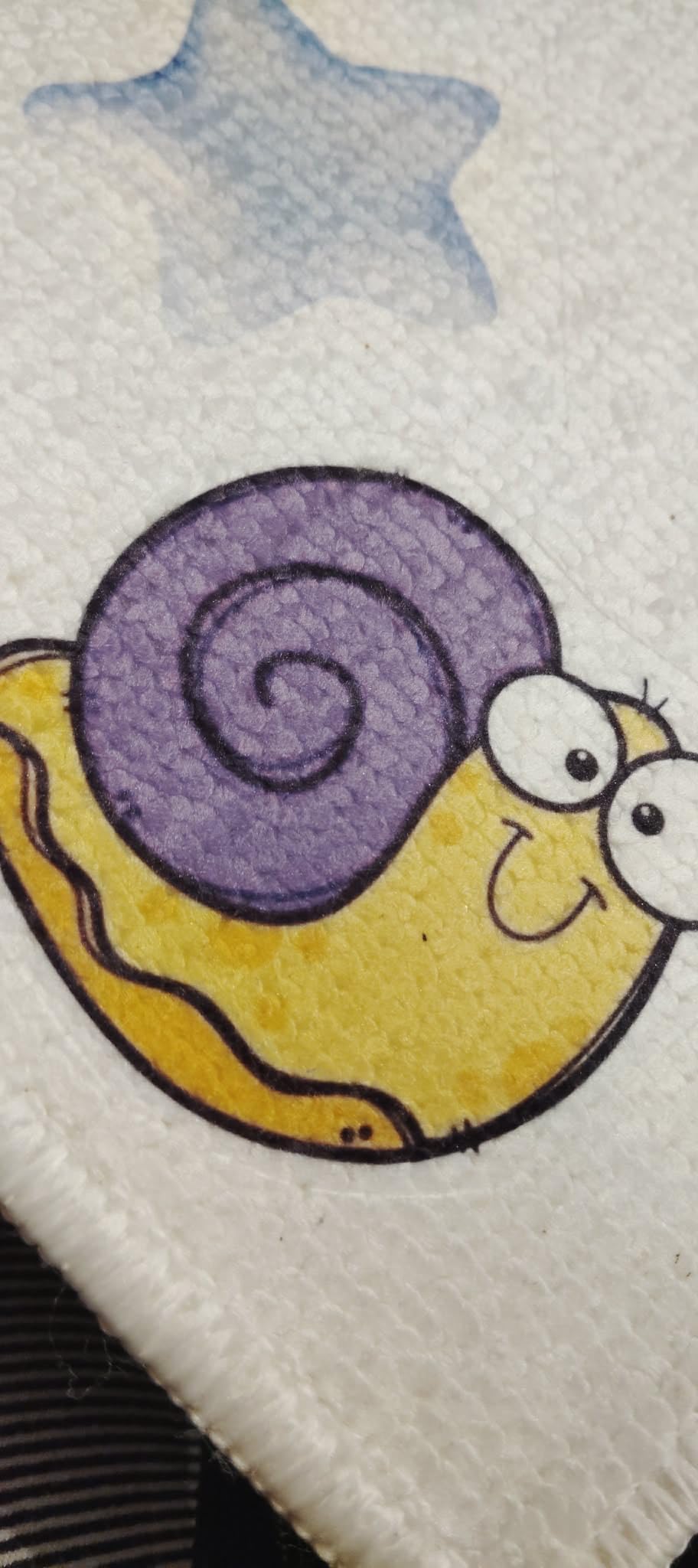 Brother Sublimation Printer customer photo 2