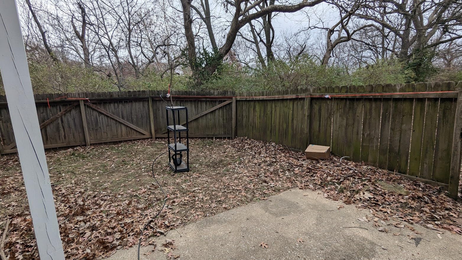 Radioddity QT60 Pro 10 Meter Radio SSB, AM, FM, PA, 60W High Power Amateur Ham Mobile Transceiver customer photo 2