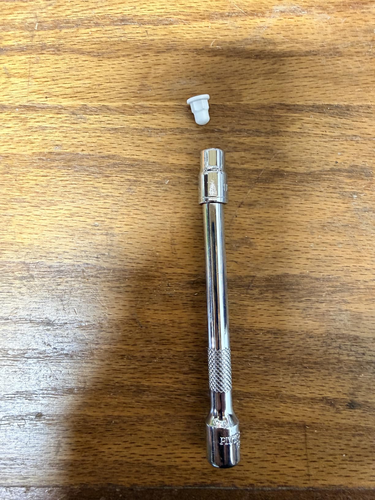 Ring Floodlight Cam Wired Pro, Home or business security, Retinal 2K Video, Color Night Vision and Two-Way Talk with Audio+, Black customer photo 1