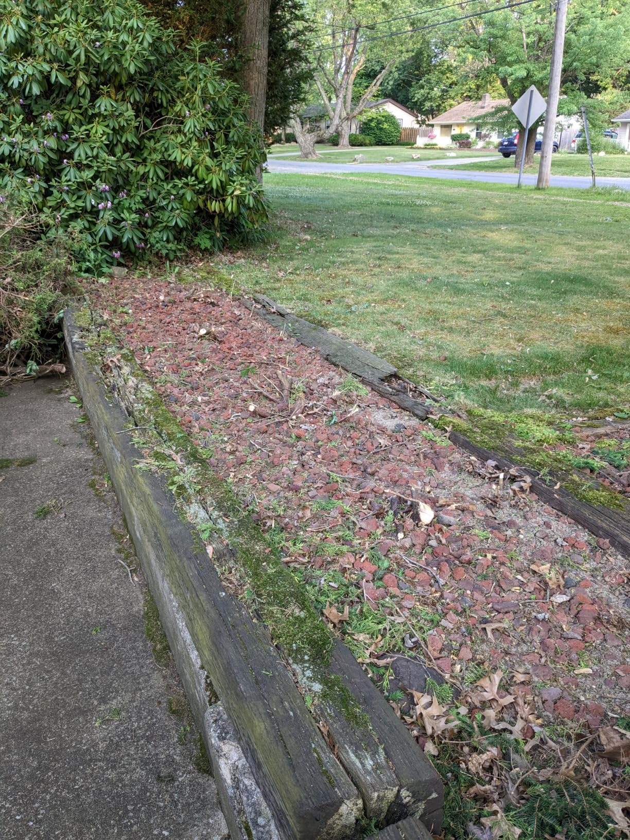 GALAX PRO 120V Reciprocating Saw, 6.0 Amp Variable Speed Corded Reciprocating Saw with 1-1/8