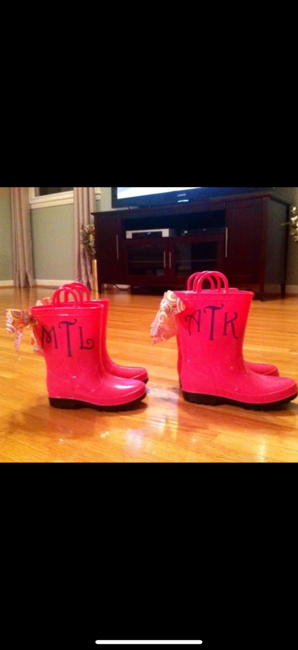 Silhouette Portrait 4-9 inch Vinyl Cutting Machine with Studio Software, PixScan, Electric Tool and ES Mat Compatible, SNA and IPT Enabled, 50 db customer photo 2