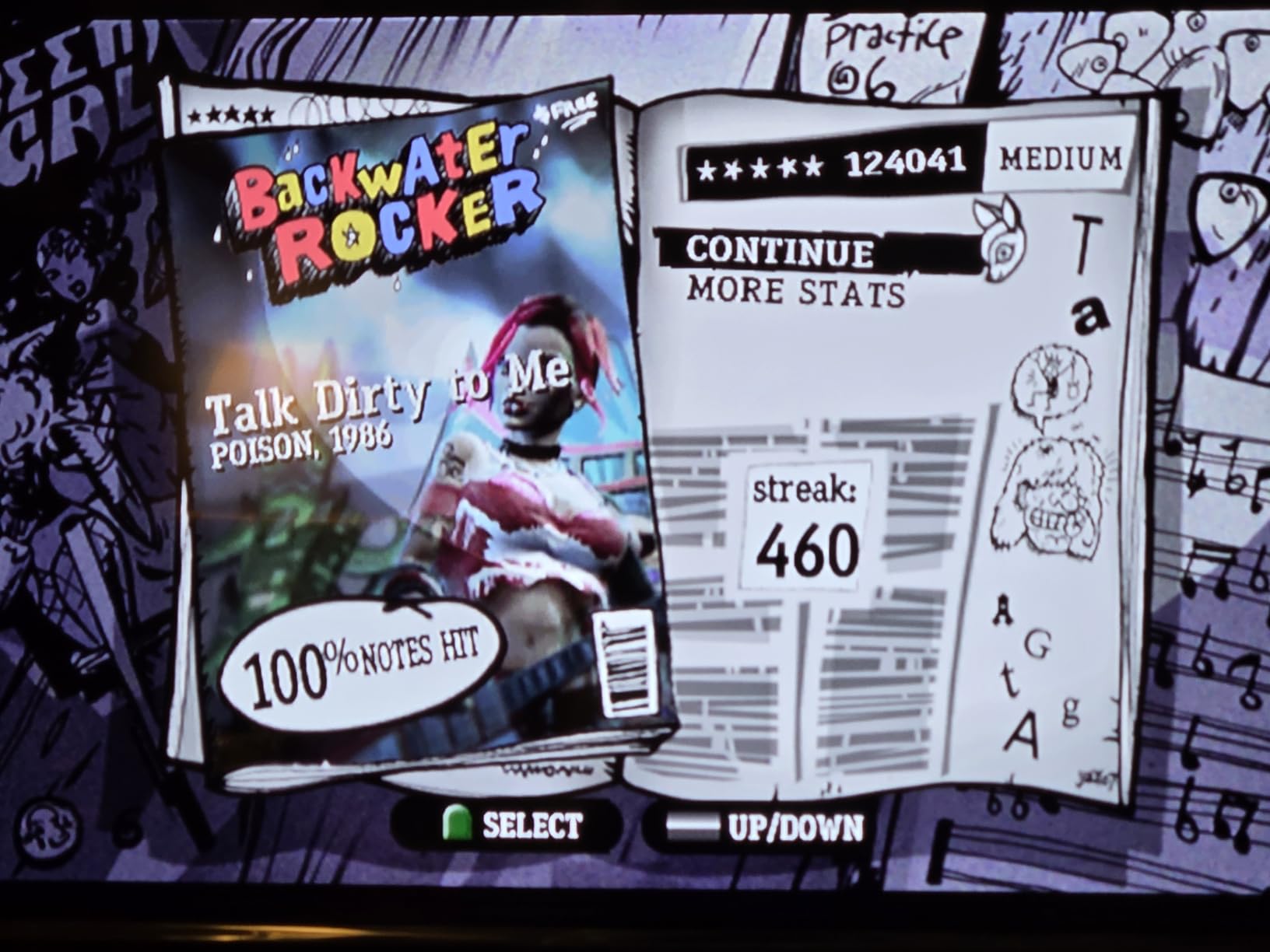 8Bitdo Bluetooth Retro Controller Adapter Receiver for PS1 PS2 and Windows, Compatible with PS5/PS4, Xbox Series Controller, Xbox One Bluetooth and Switch Pro Controller customer photo 2