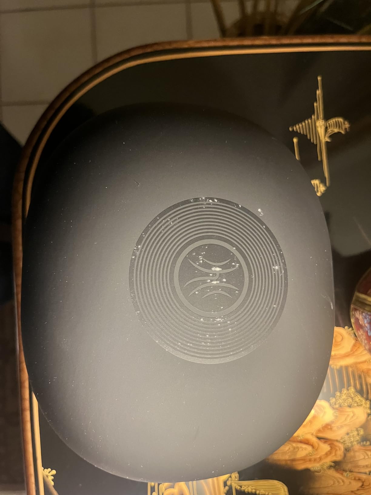 OneOdio Monitor 80 Open Back Headphones- Studio Headphones for Mixing Mastering Editing customer photo 1