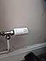 MYSON Thermostatic Radiator Valve Replacement Head Only TRV 2 Way customer photo 1