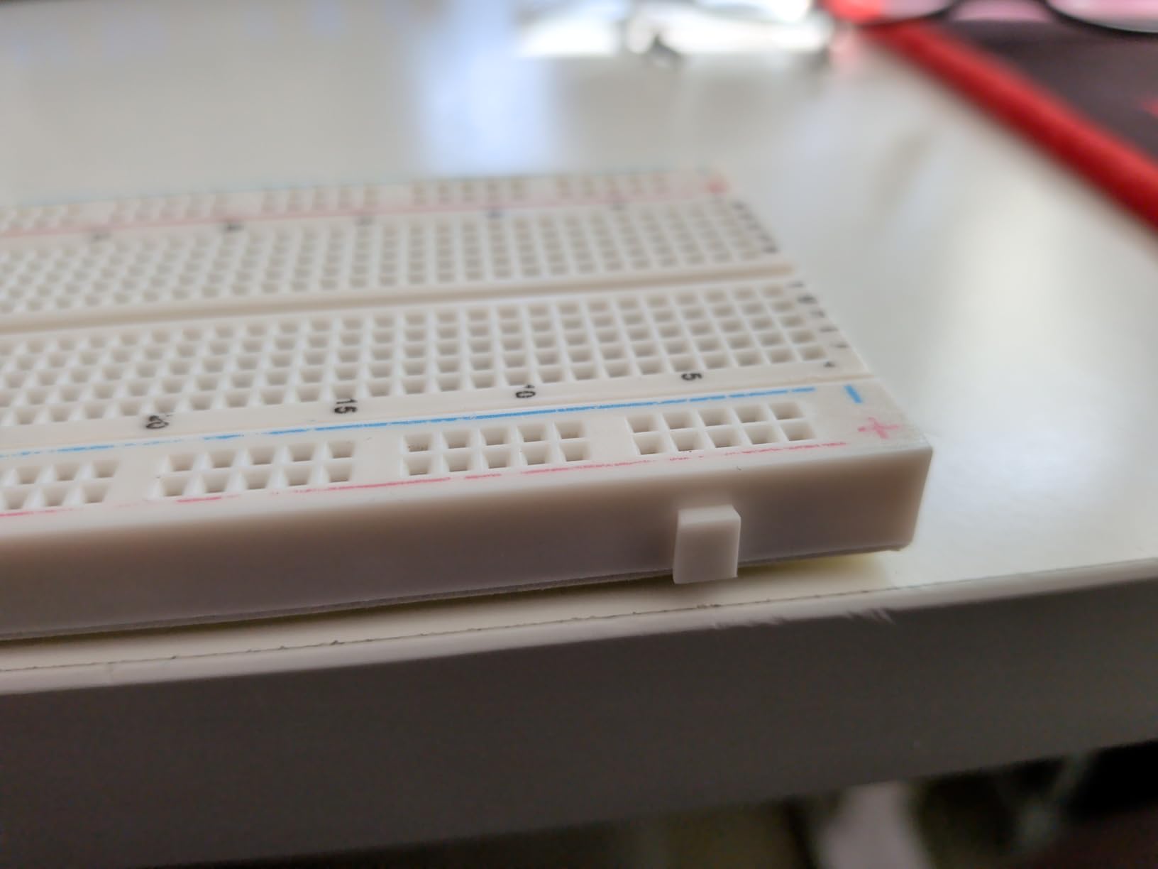 SunFounder ESP32 Ultimate Starter Kit (Compatible with Arduino) ESP32CAM, RoHS Compliant, Python C Scratch, Video Courses, IoT customer photo 1